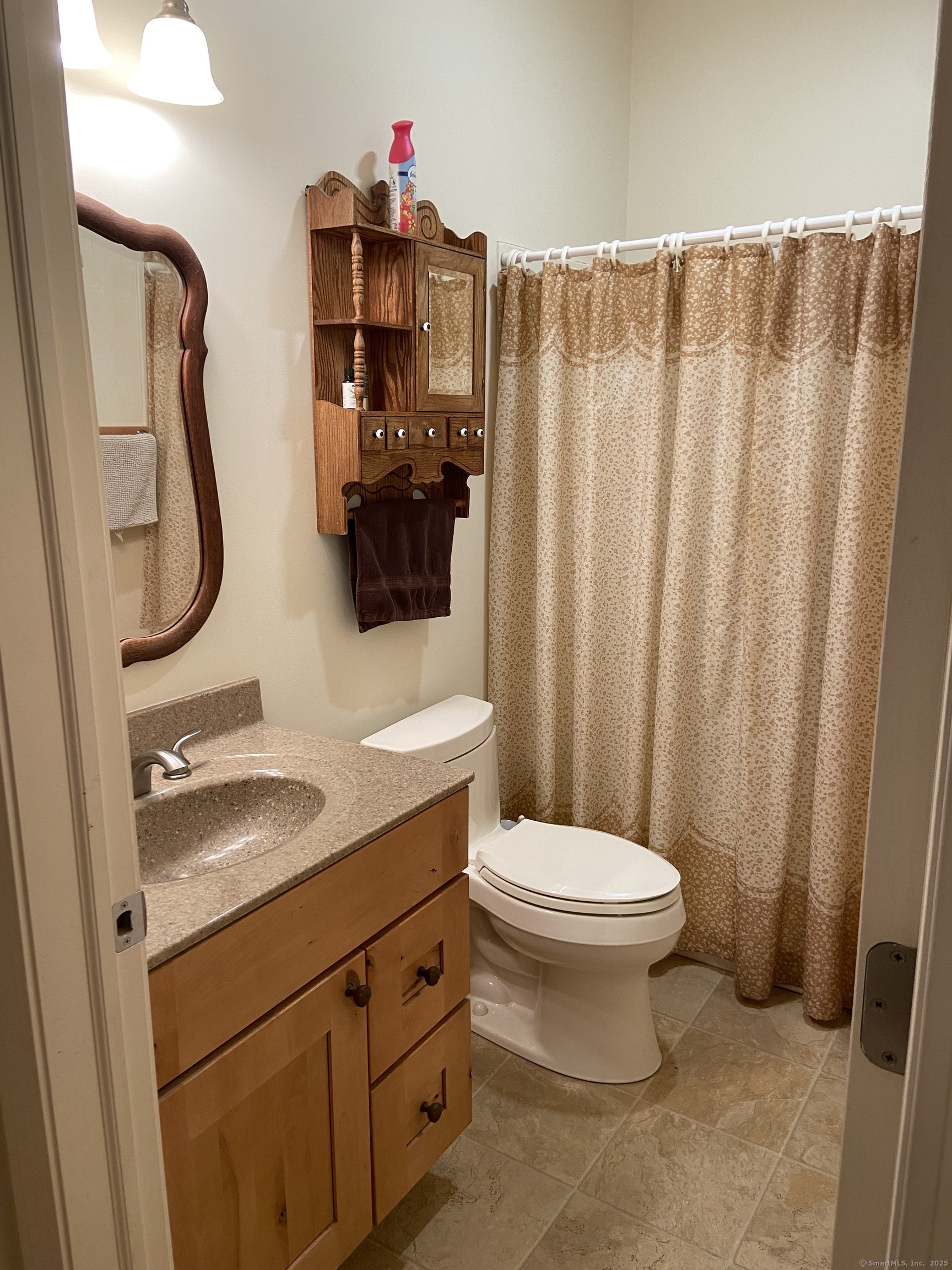 226 Scott, Plymouth, Connecticut 06786