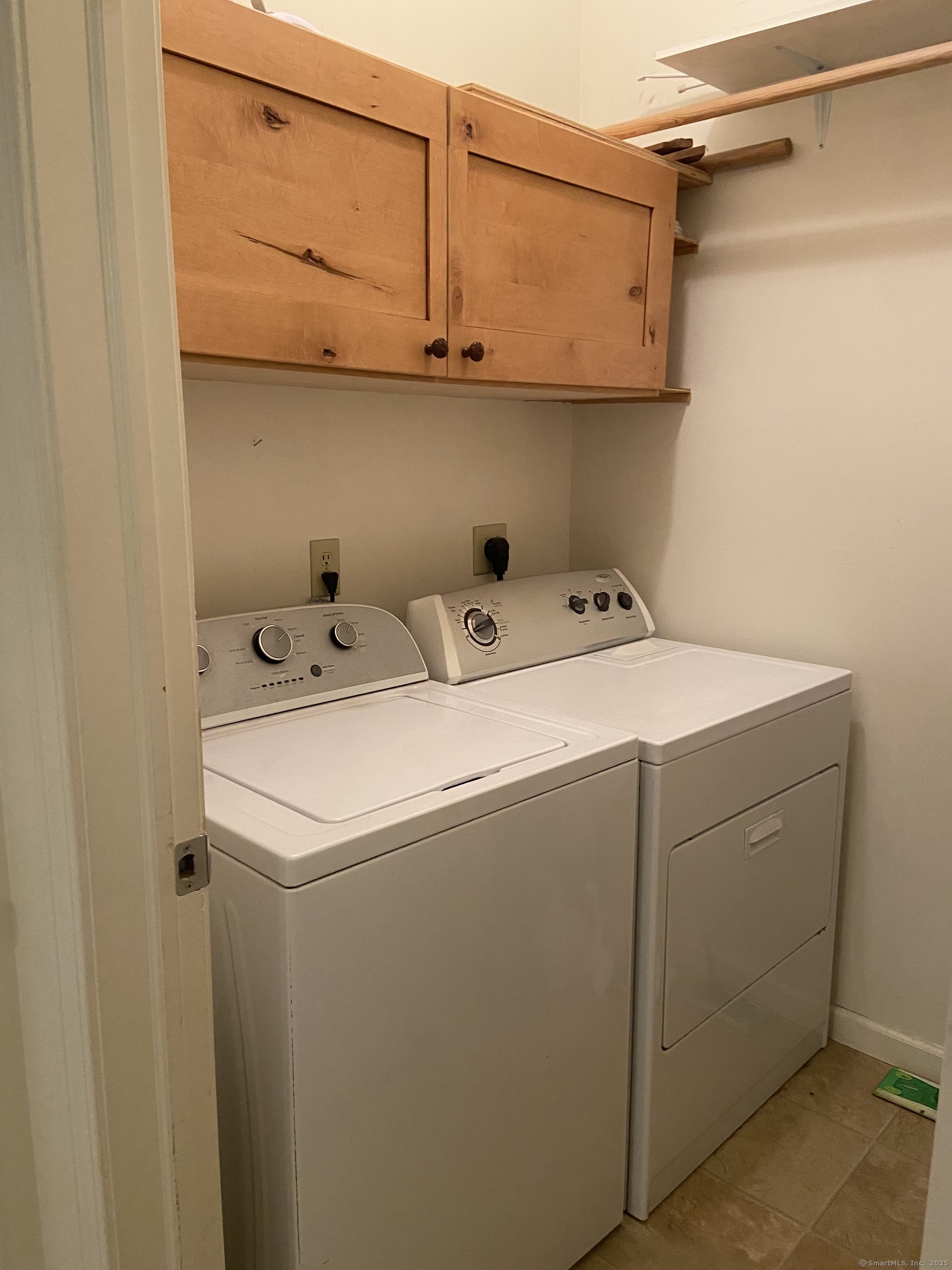 226 Scott, Plymouth, Connecticut 06786