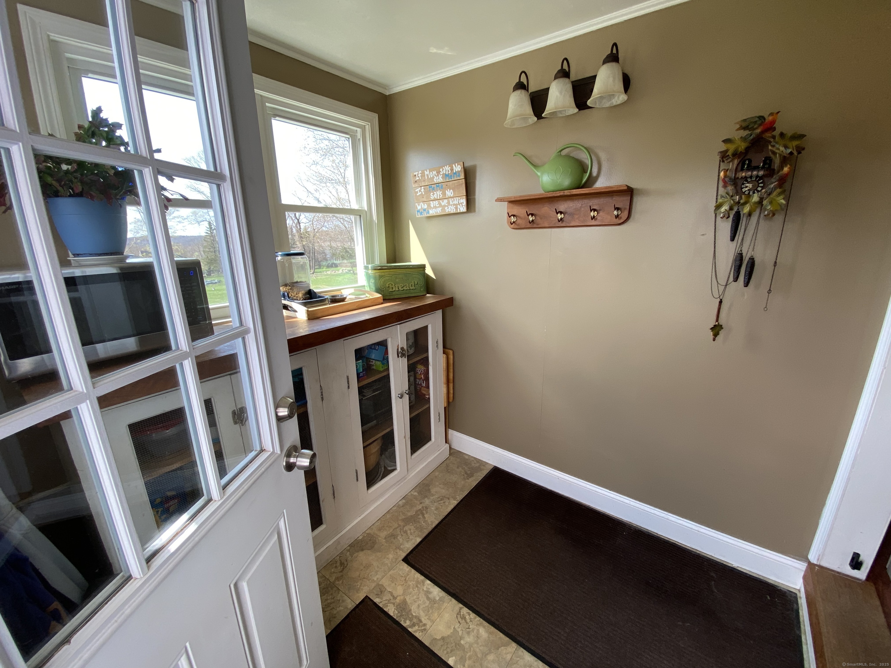 226 Scott, Plymouth, Connecticut 06786