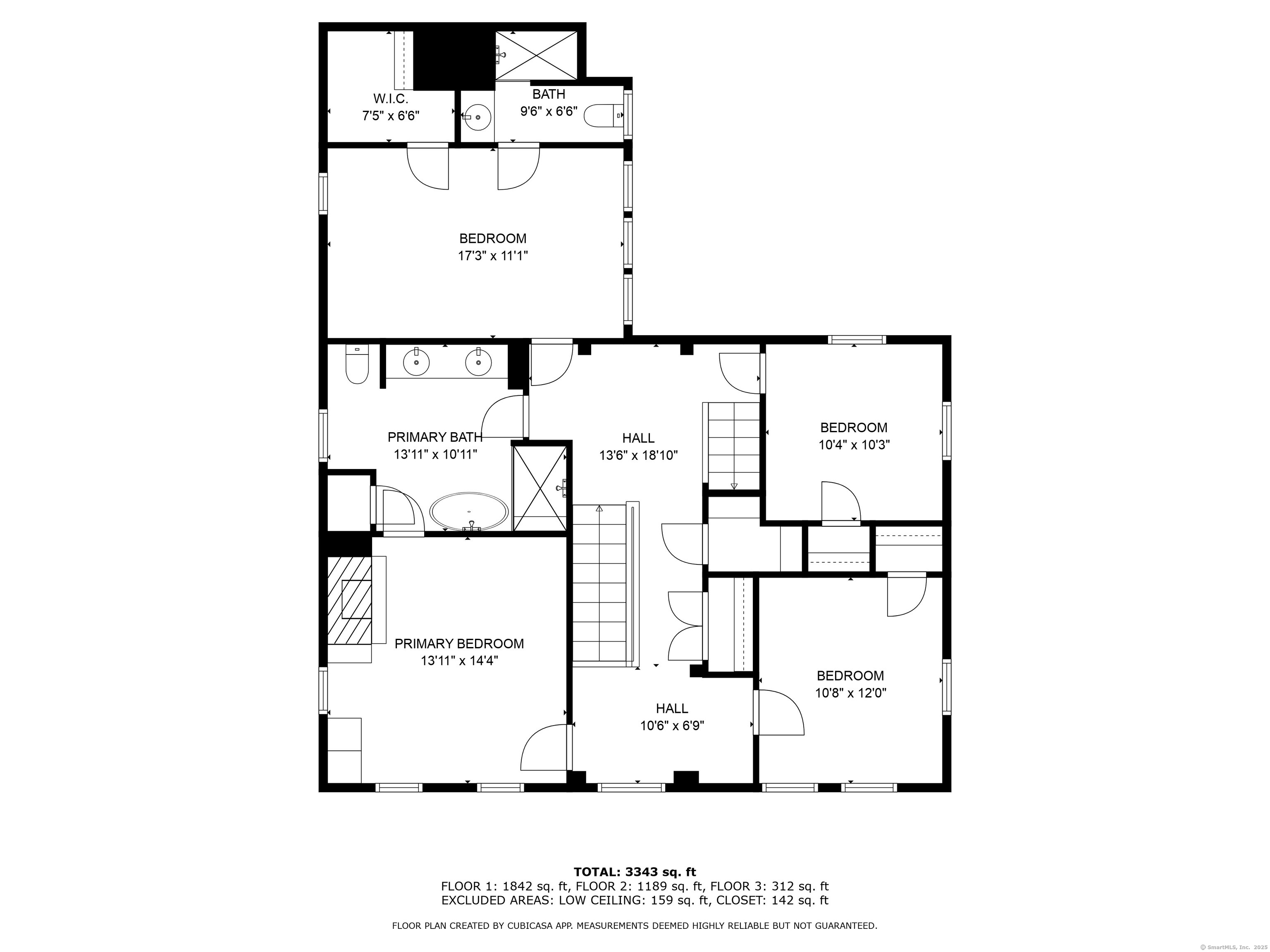 15 Melius, Warren, Connecticut 06754