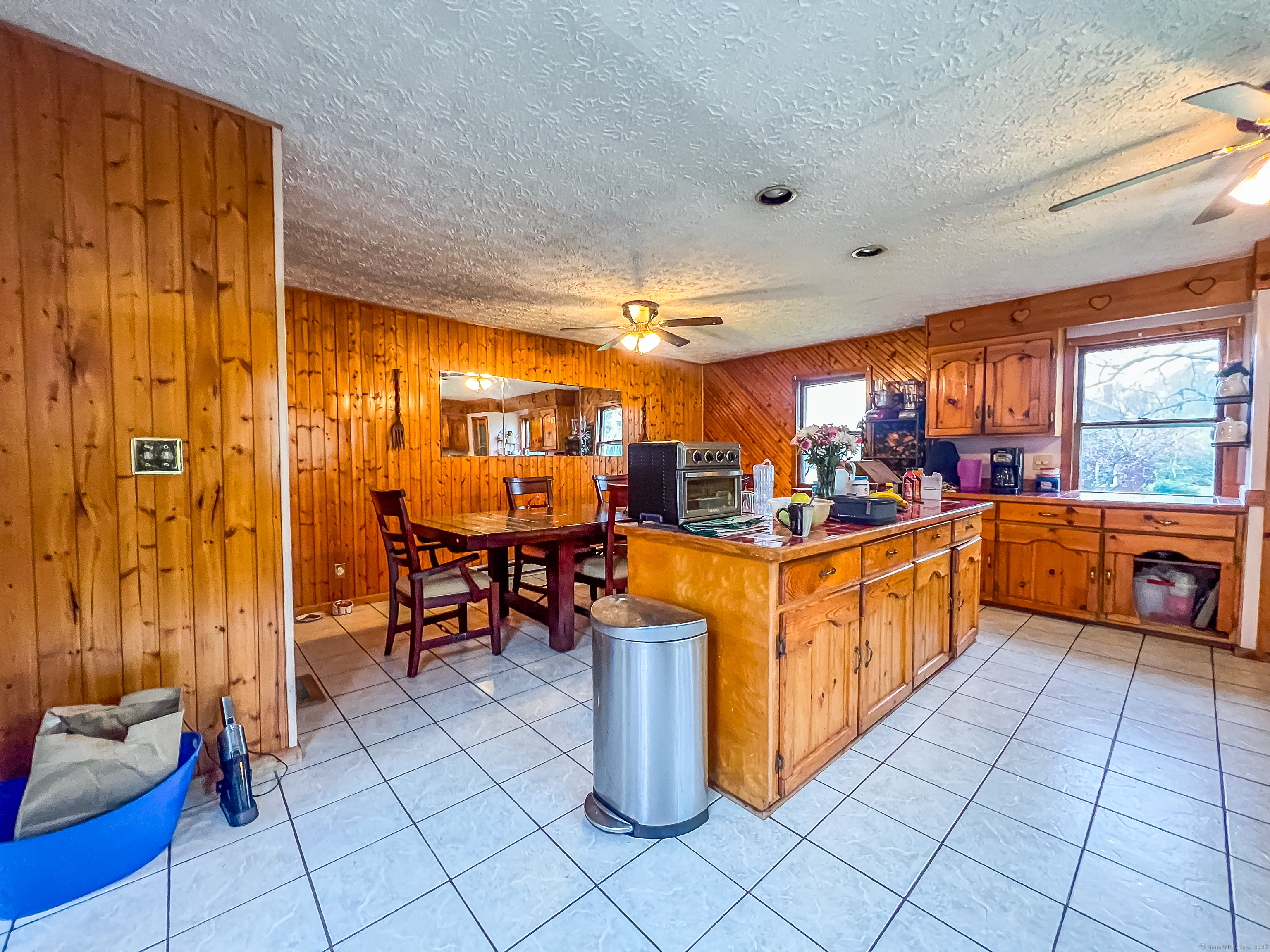 350 Williams, Wallingford, Connecticut 06492