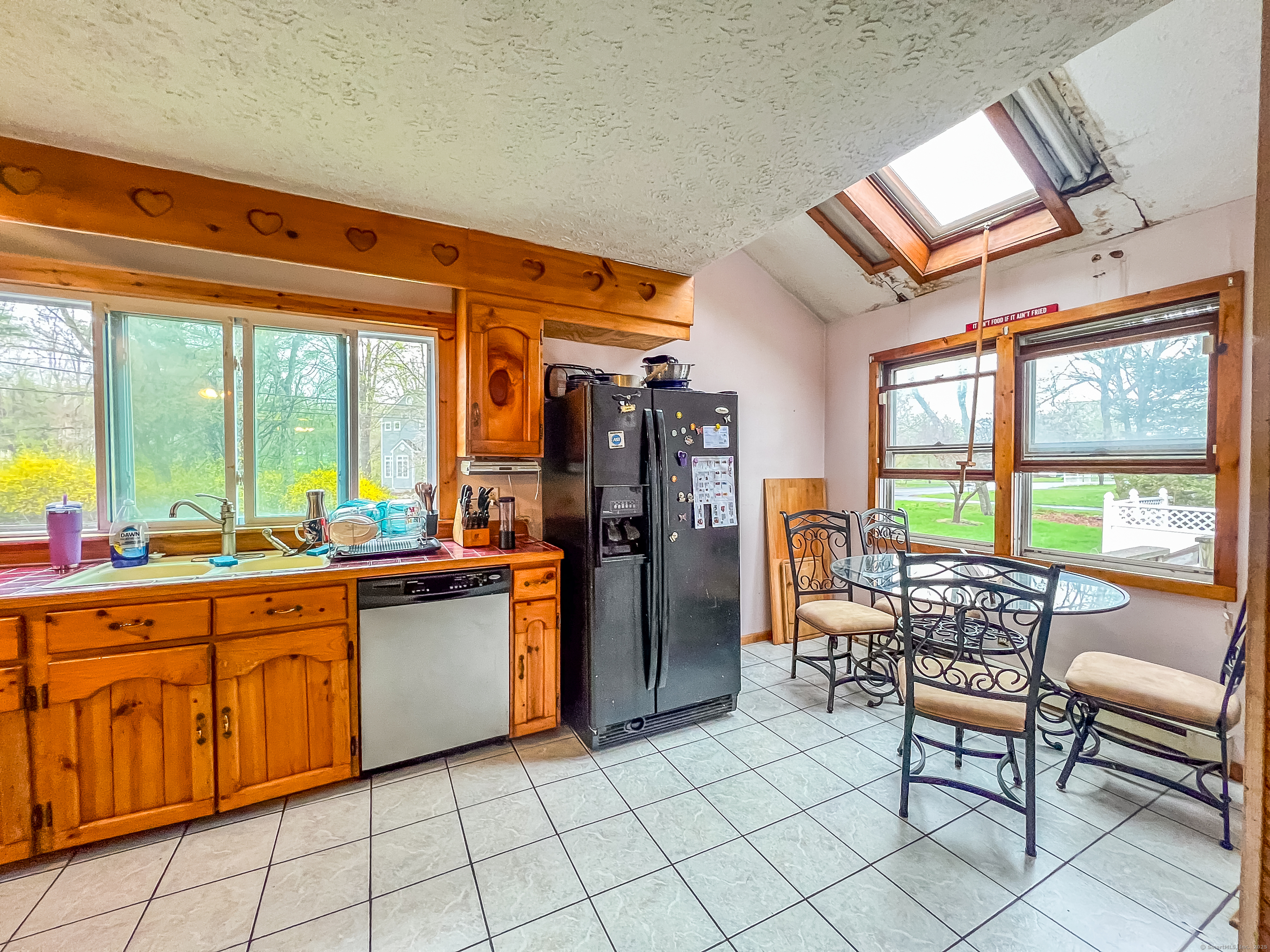 350 Williams, Wallingford, Connecticut 06492