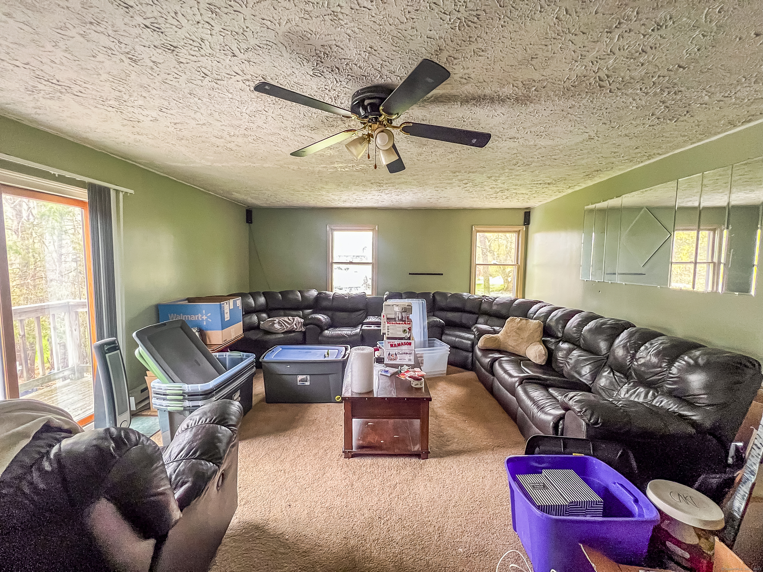 350 Williams, Wallingford, Connecticut 06492