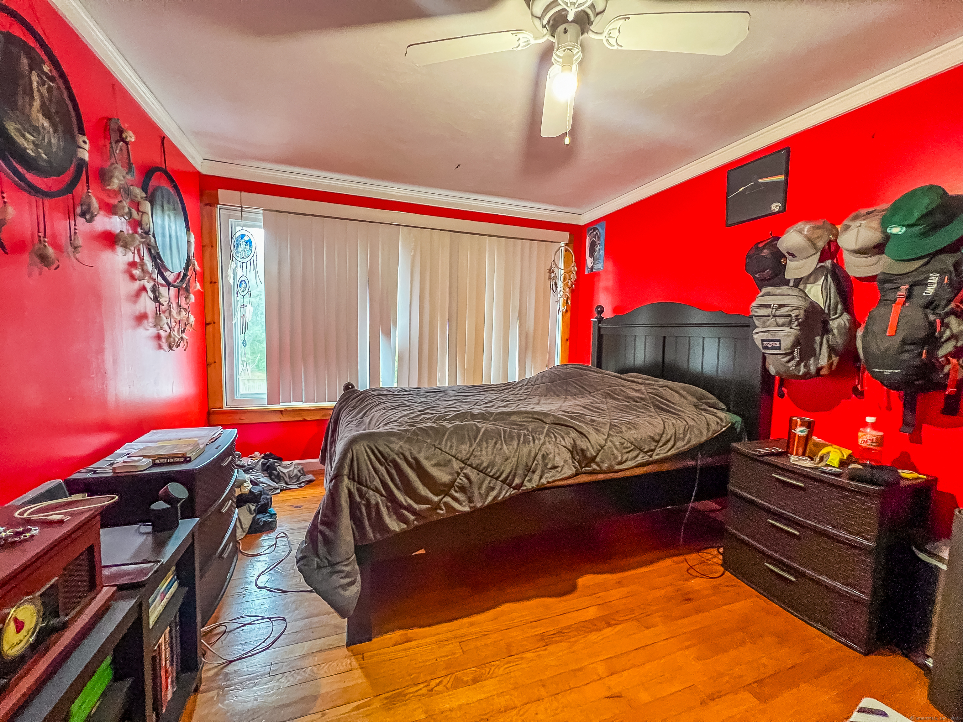350 Williams, Wallingford, Connecticut 06492