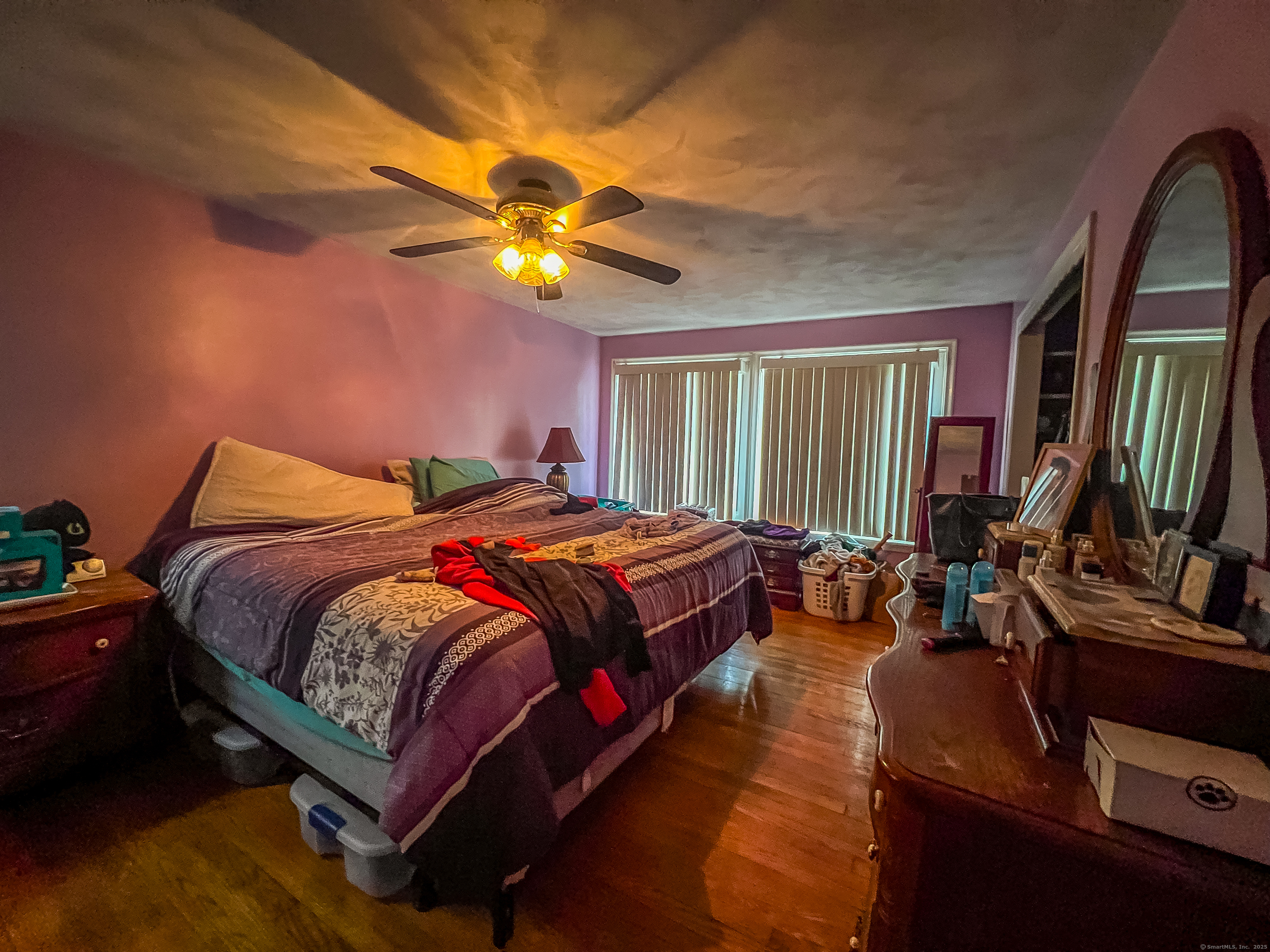 350 Williams, Wallingford, Connecticut 06492
