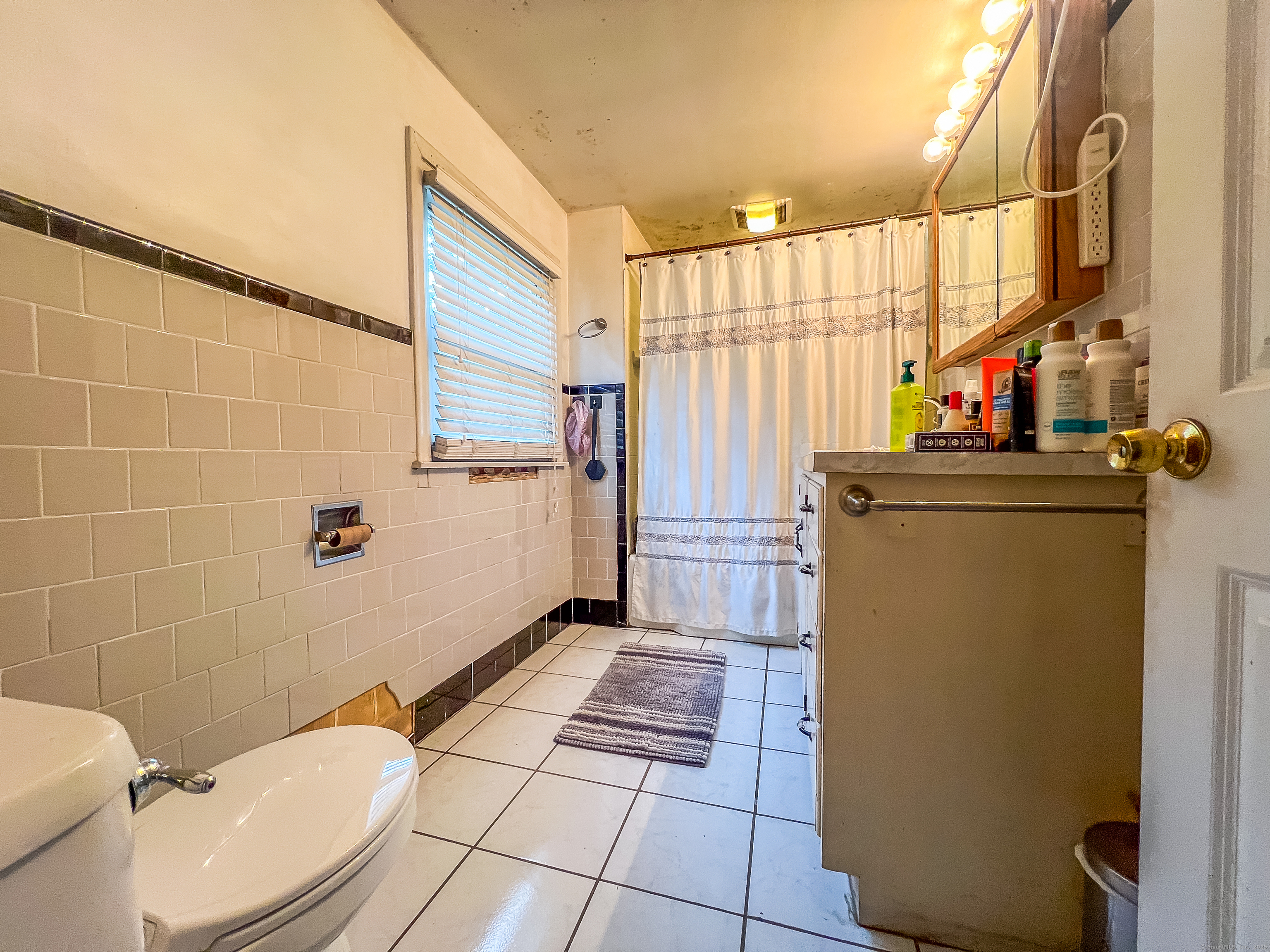 350 Williams, Wallingford, Connecticut 06492