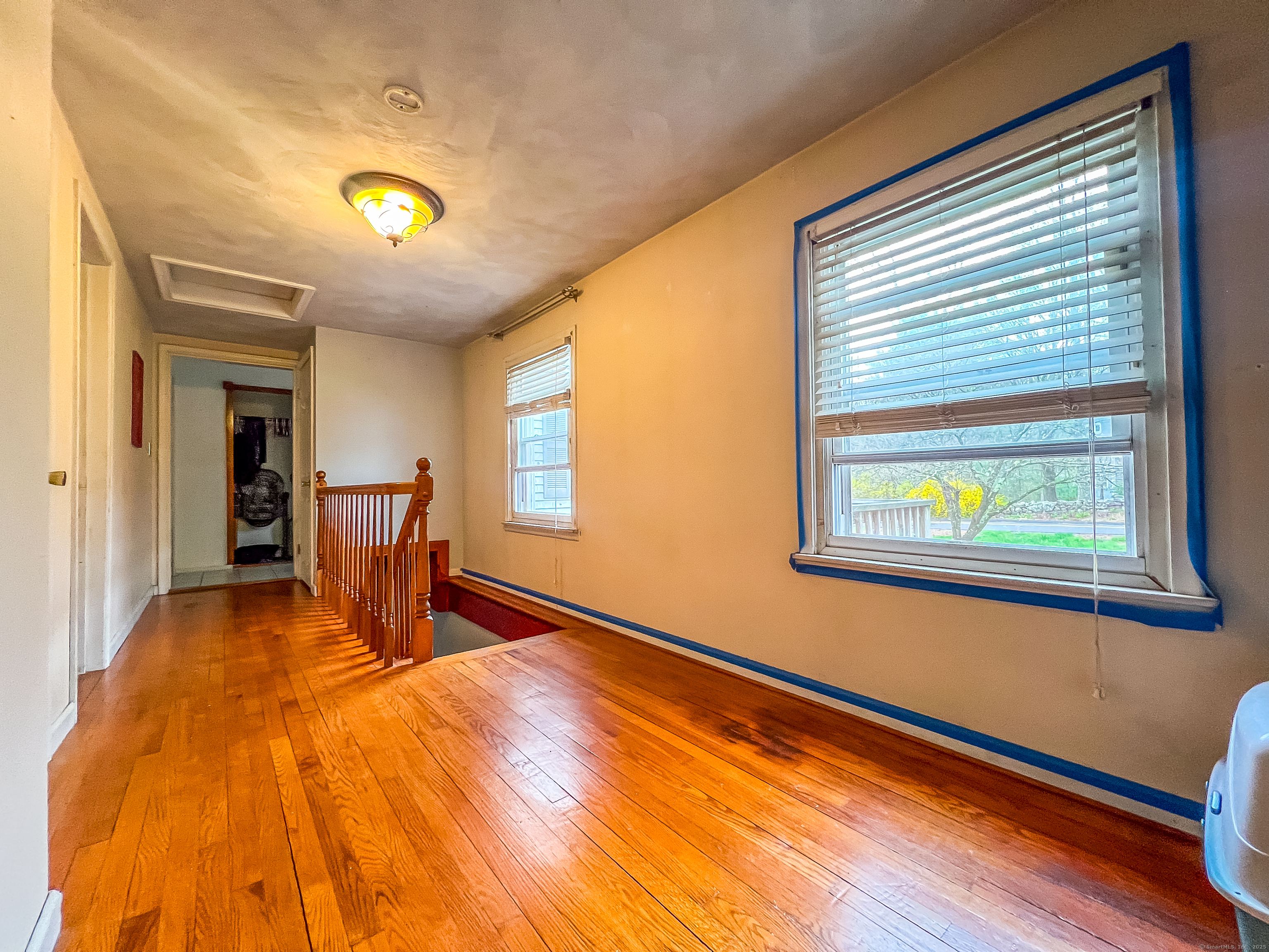 350 Williams, Wallingford, Connecticut 06492