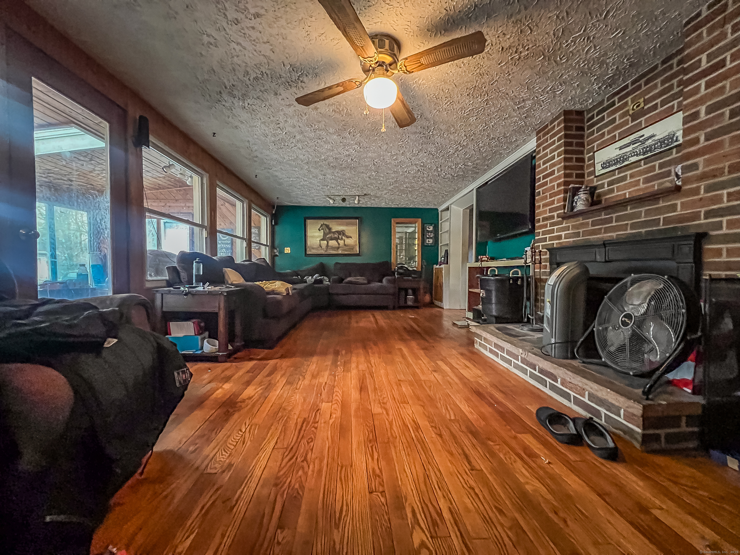 350 Williams, Wallingford, Connecticut 06492