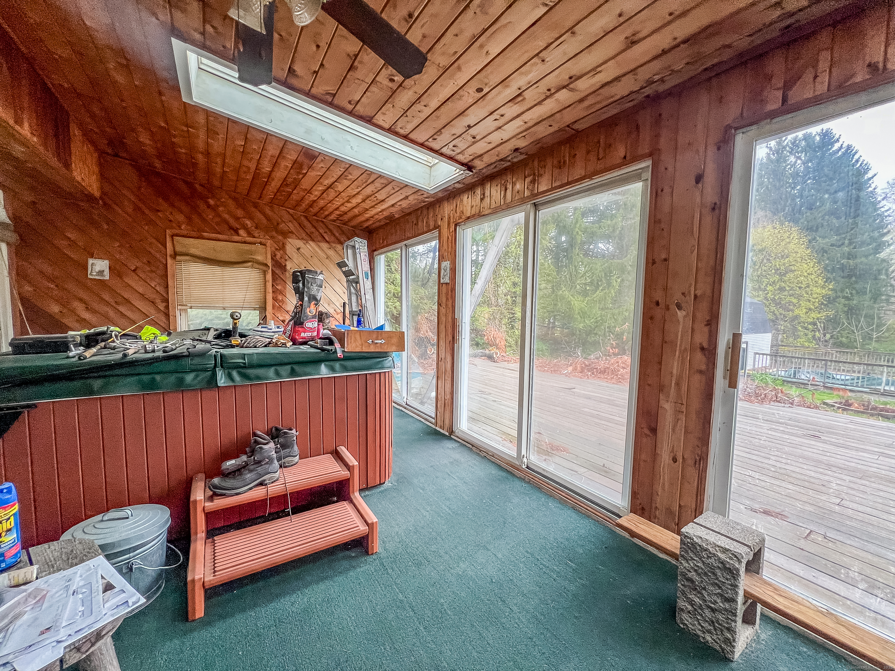 350 Williams, Wallingford, Connecticut 06492