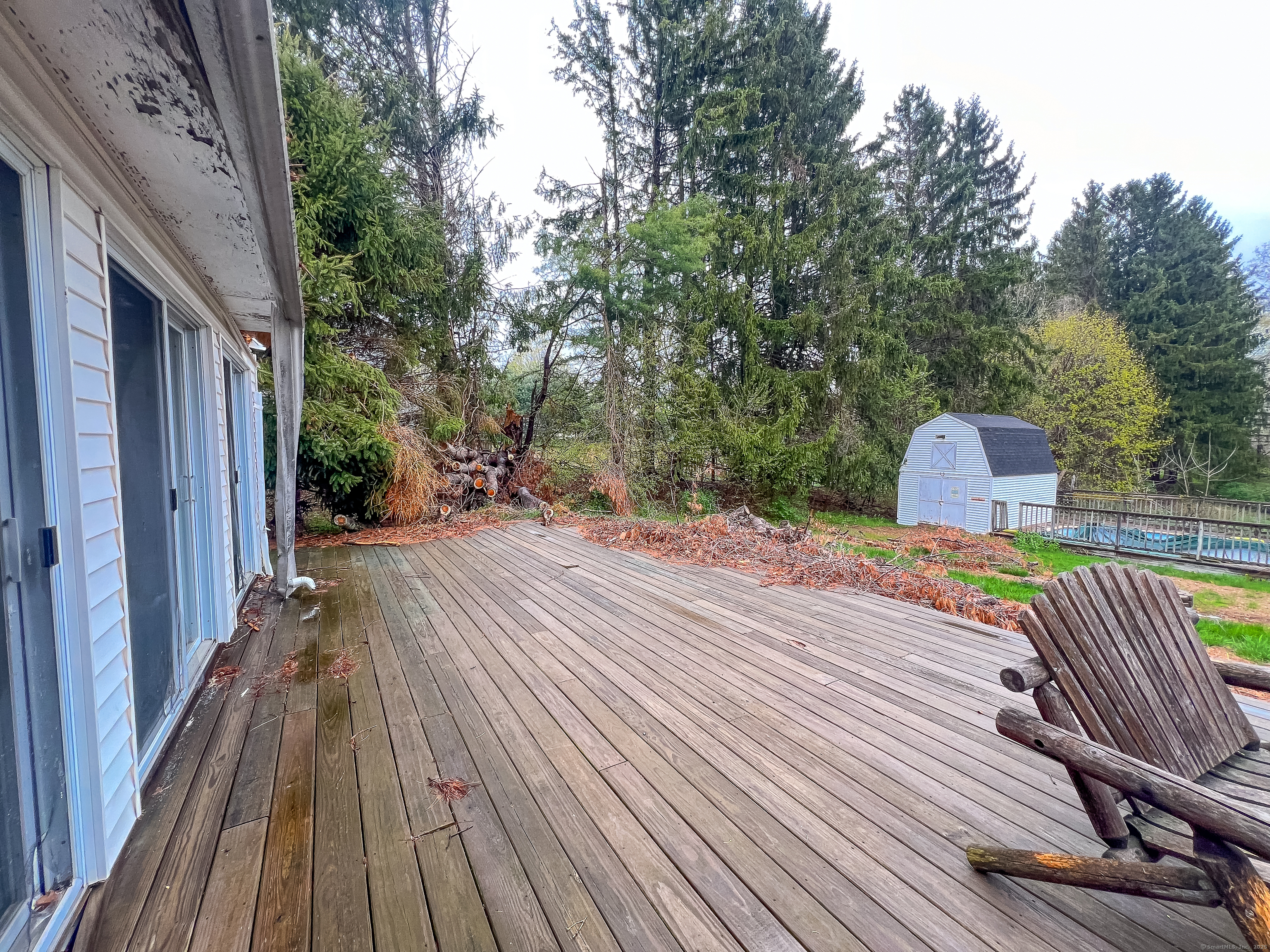 350 Williams, Wallingford, Connecticut 06492