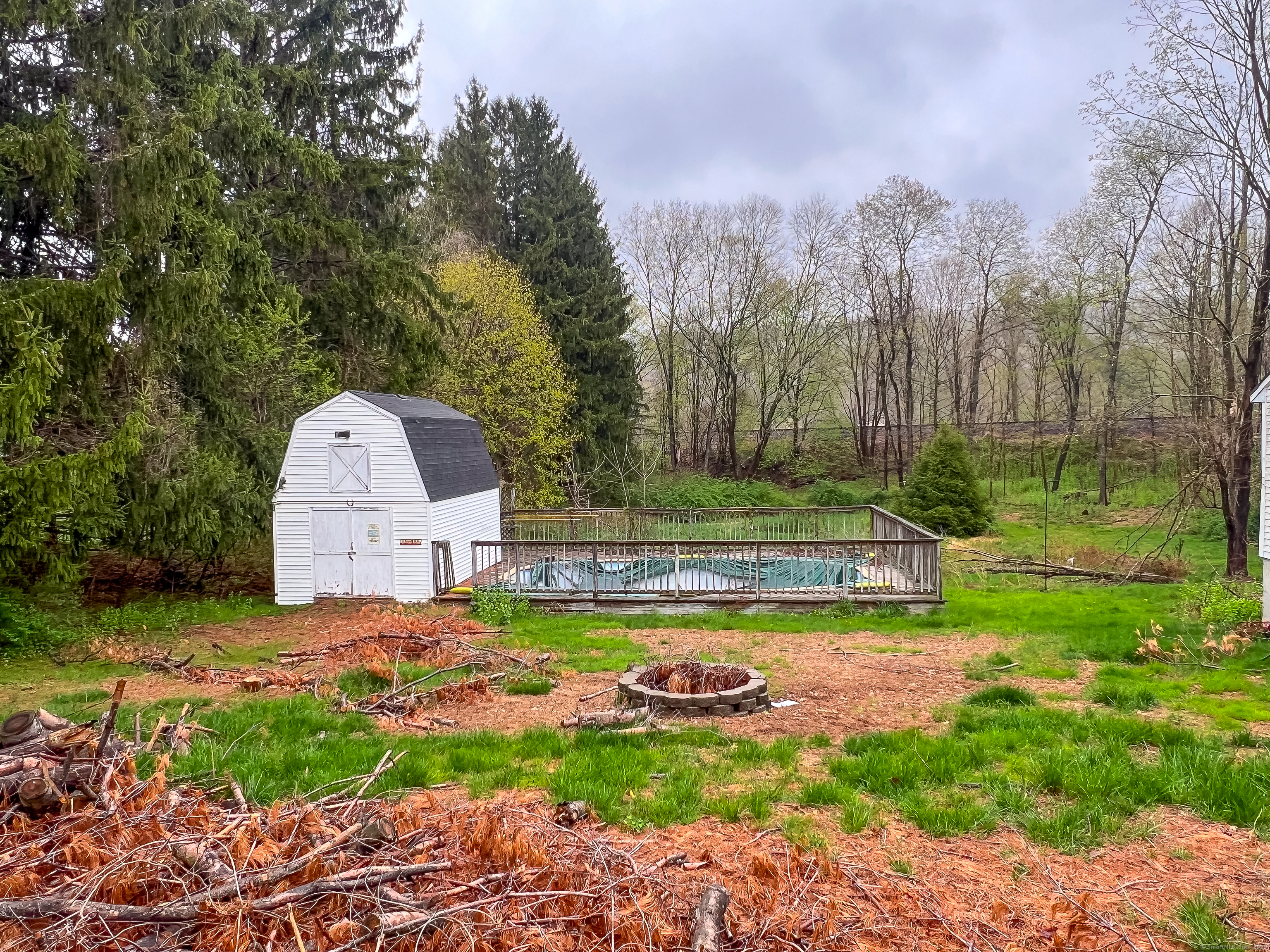 350 Williams, Wallingford, Connecticut 06492