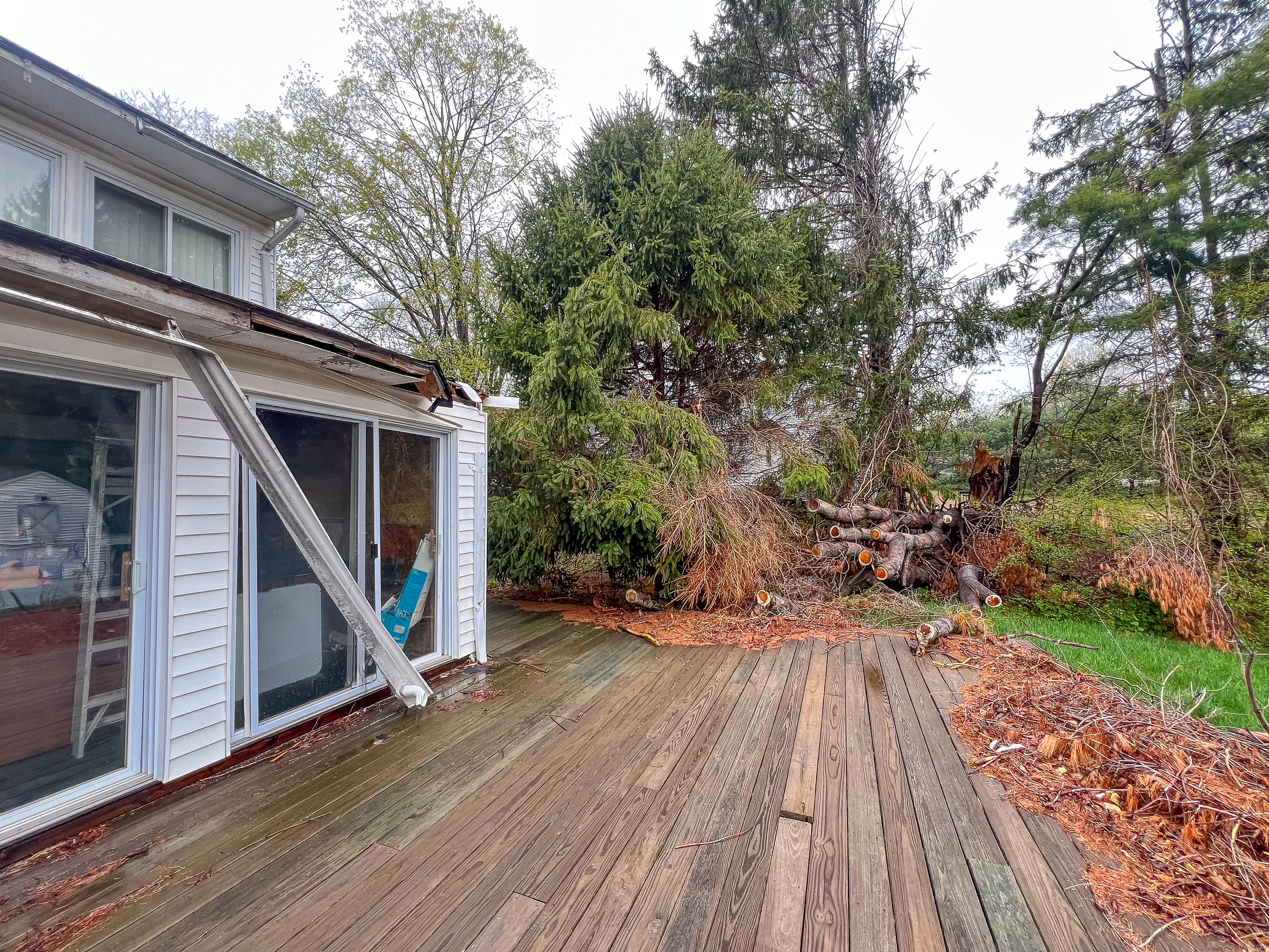 350 Williams, Wallingford, Connecticut 06492