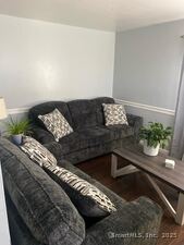 Homes for sale in Waterbury, CT | 198 Charles St, Waterbury, CT 06708 | MLS# 24090016