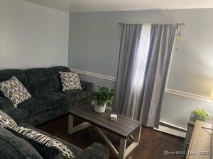 Homes for sale in Waterbury, CT | 198 Charles St, Waterbury, CT 06708 | MLS# 24090016