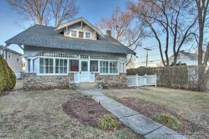 722 Tunxis Hill Road