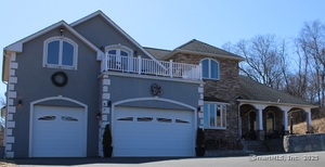 Homes for sale in Watertown, CT | 1461 Bunker Hill Rd, Watertown, CT 06795 | MLS# 24063375