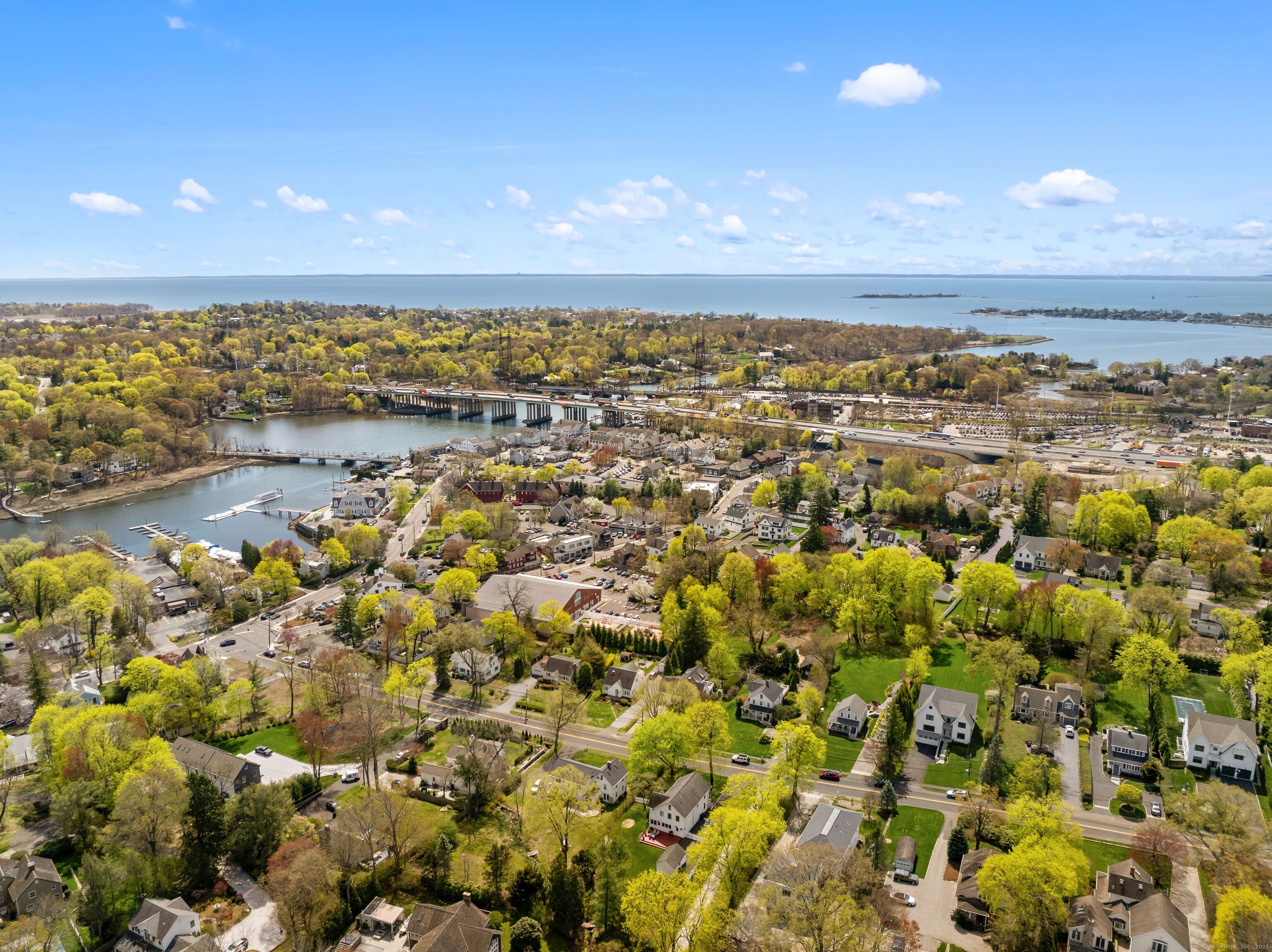 17 Treadwell, Westport, Connecticut 06880