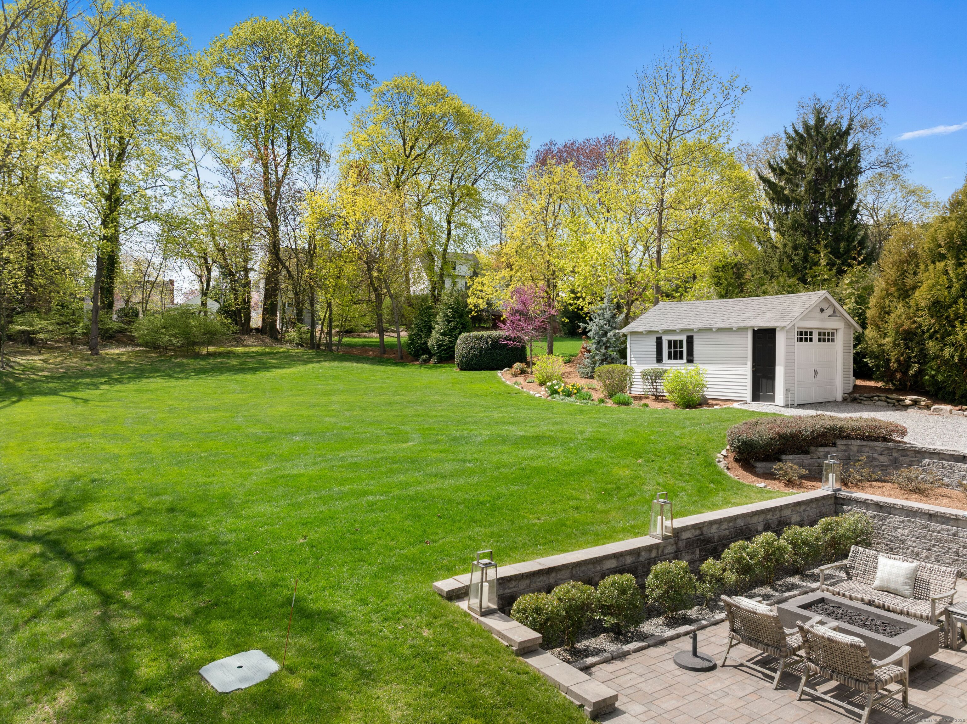 17 Treadwell, Westport, Connecticut 06880