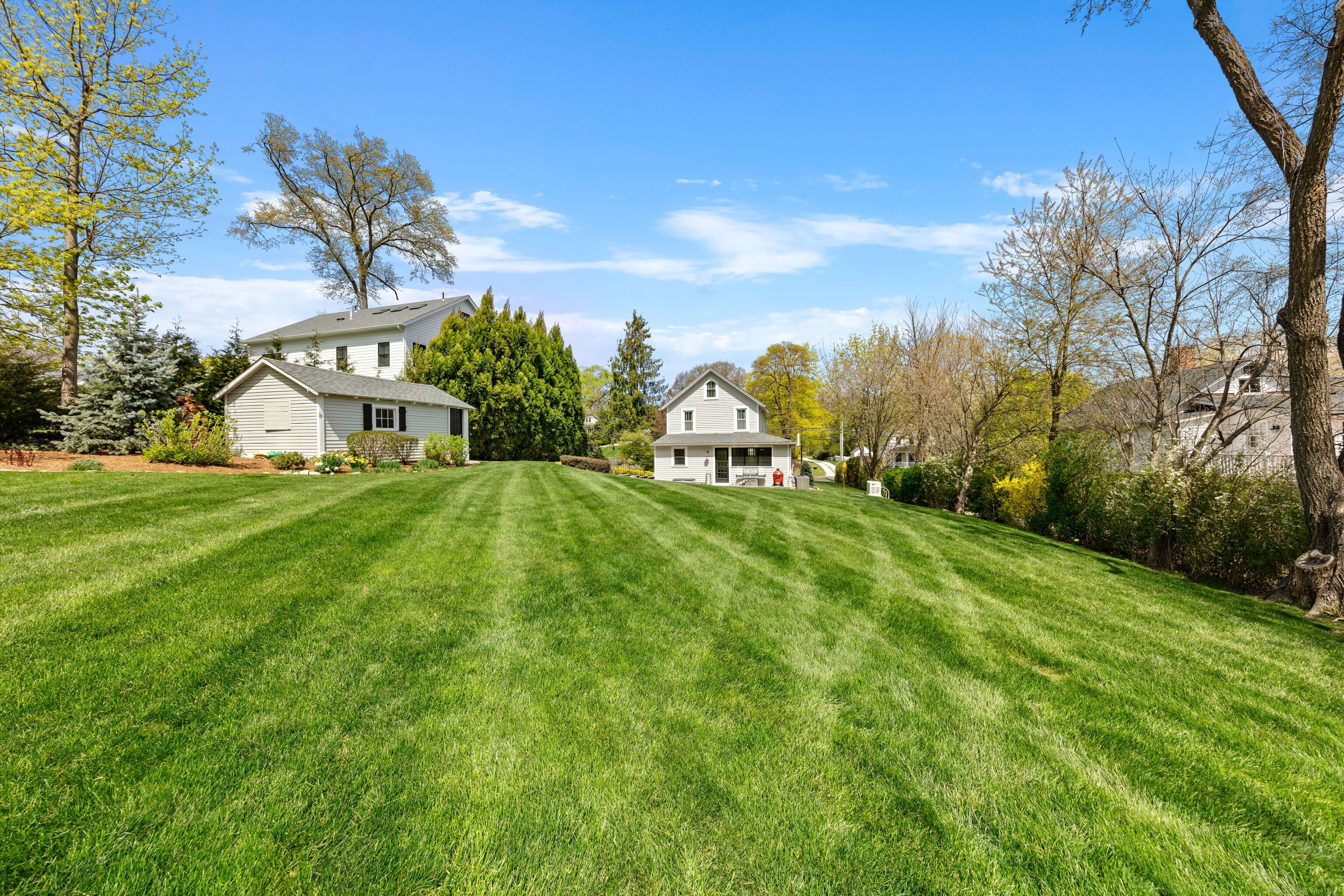 17 Treadwell, Westport, Connecticut 06880