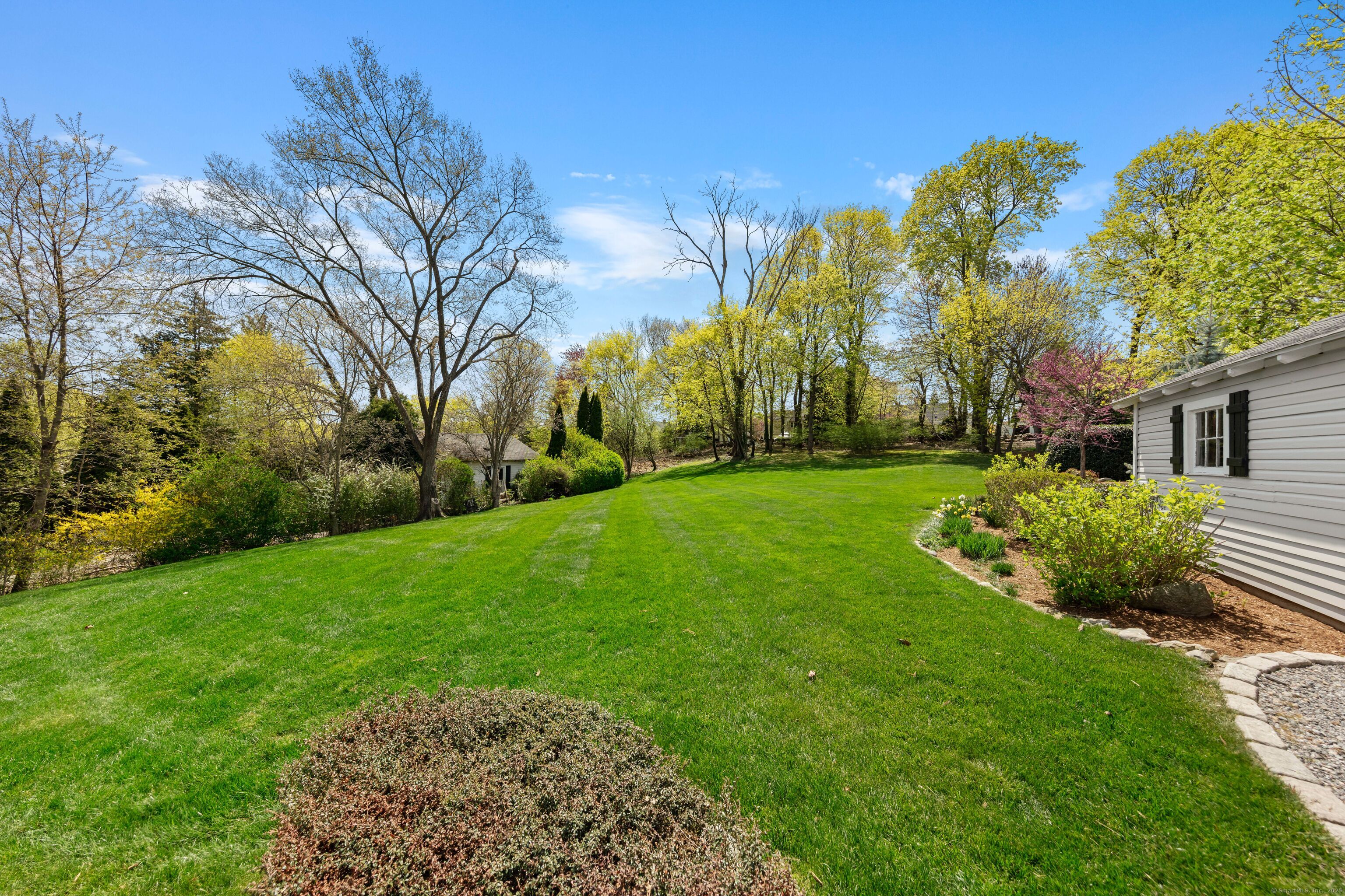 17 Treadwell, Westport, Connecticut 06880