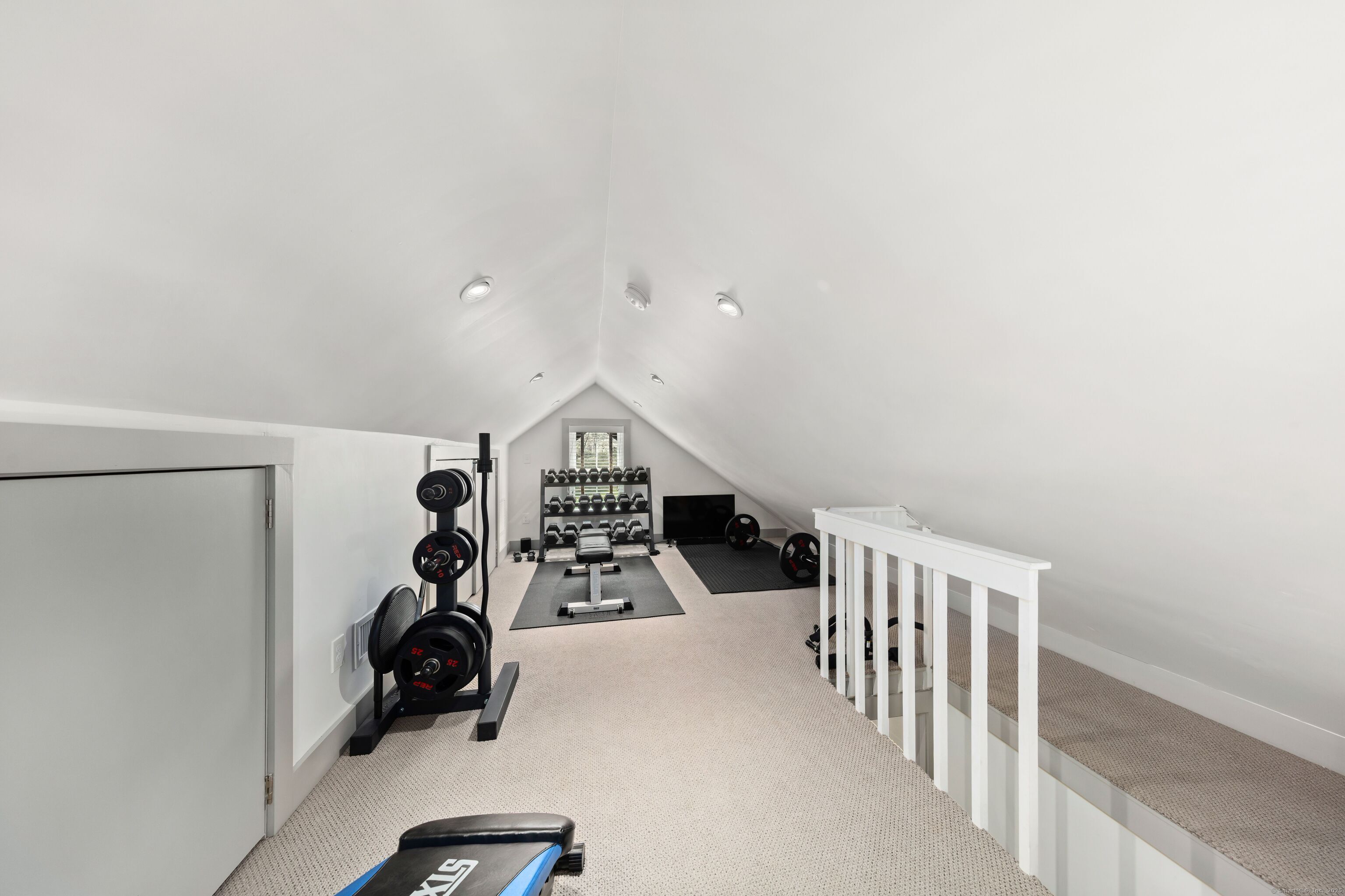 17 Treadwell, Westport, Connecticut 06880