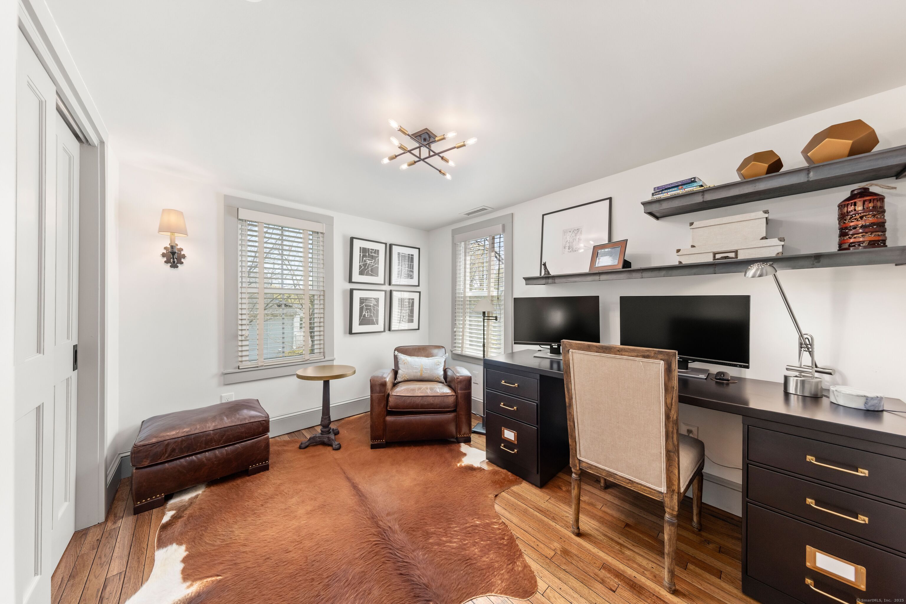 17 Treadwell, Westport, Connecticut 06880