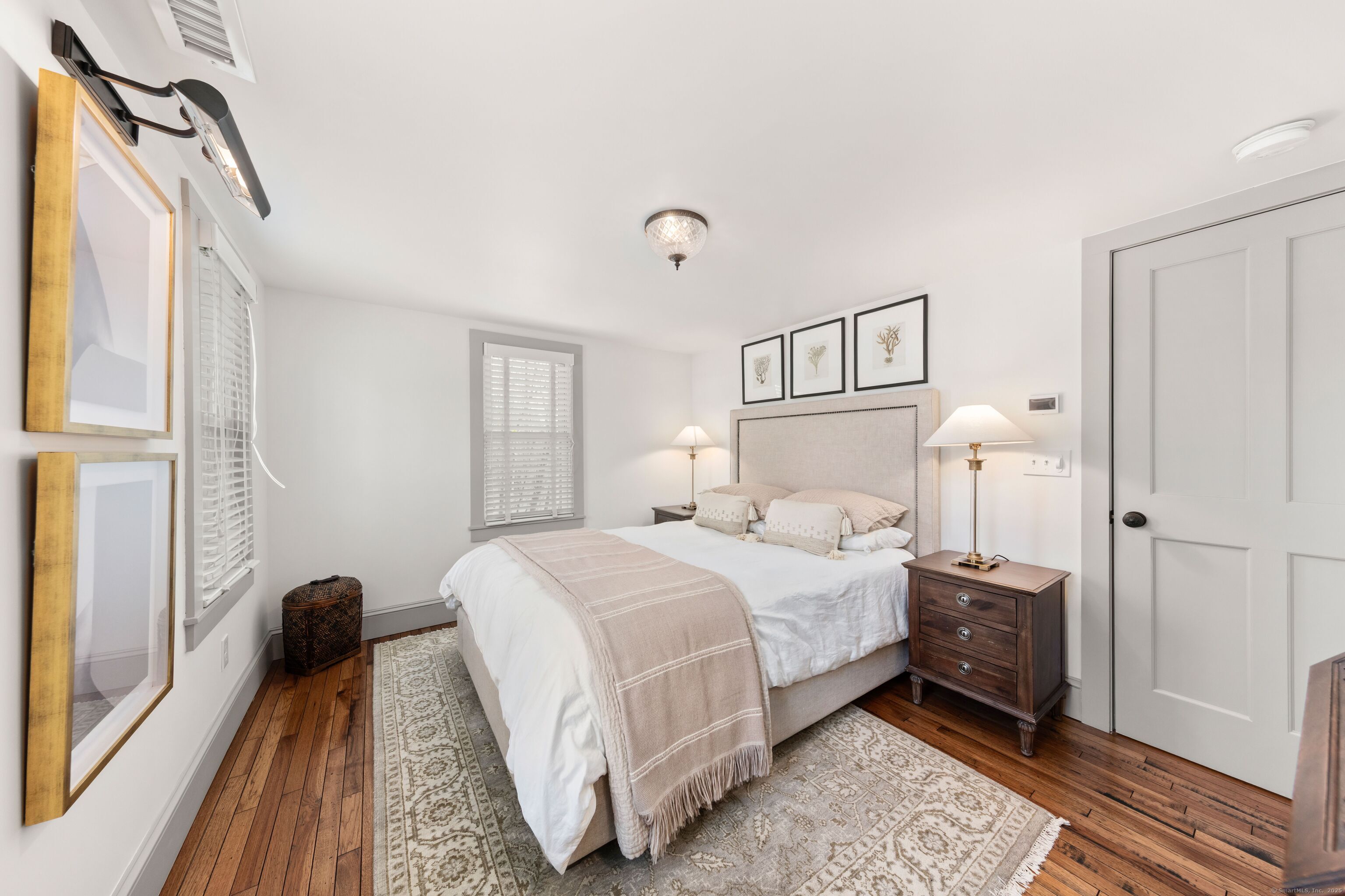 17 Treadwell, Westport, Connecticut 06880