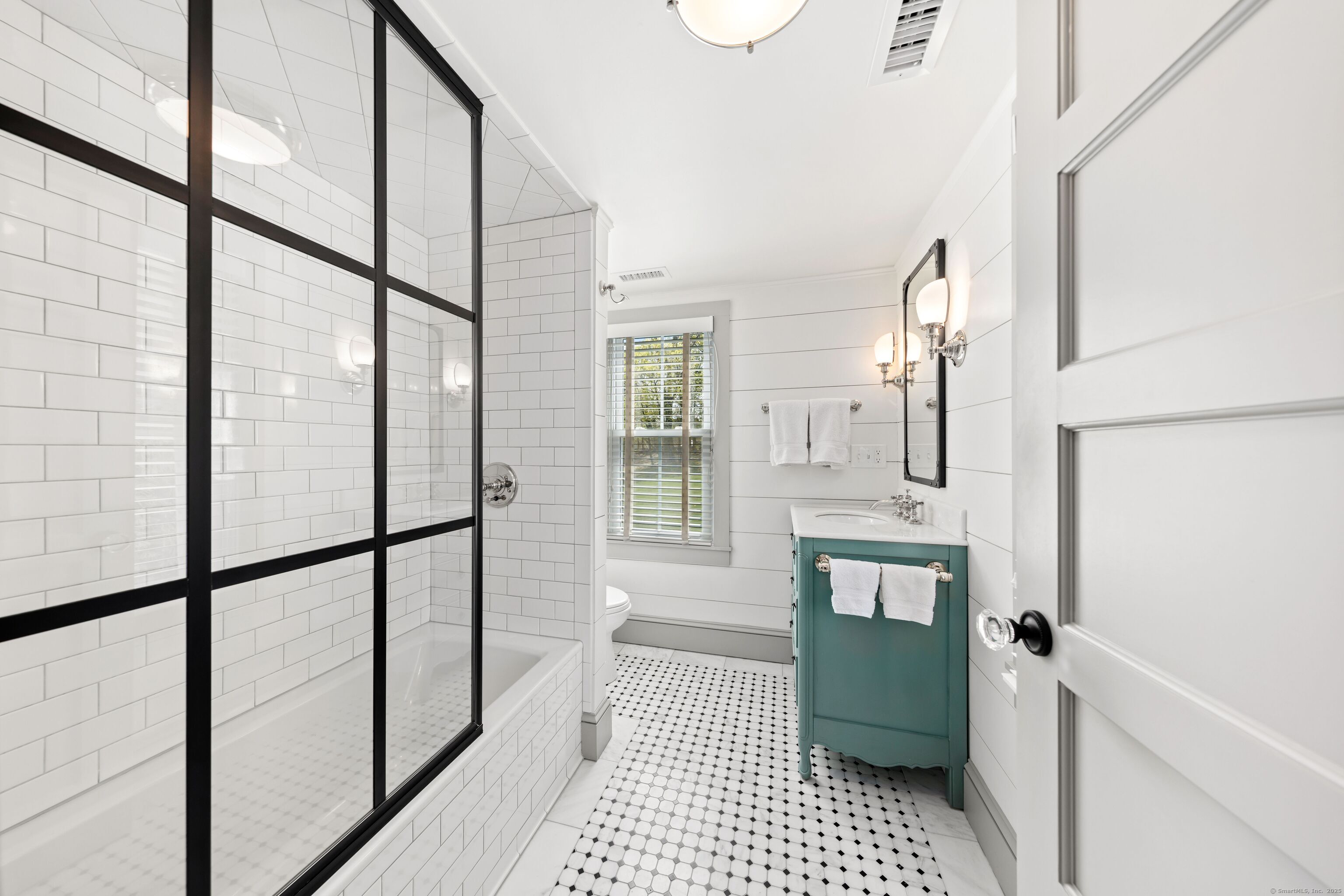 17 Treadwell, Westport, Connecticut 06880