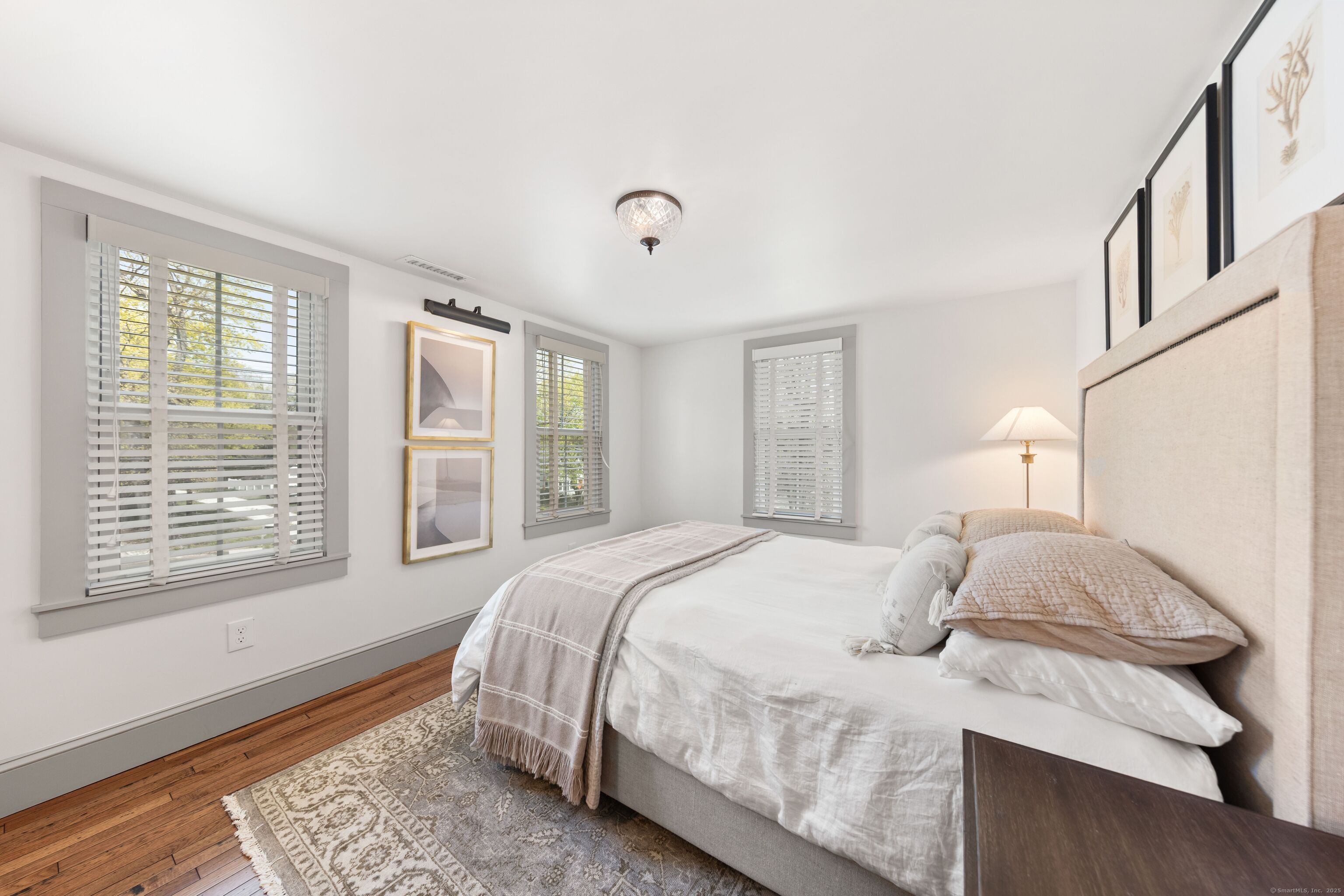 17 Treadwell, Westport, Connecticut 06880