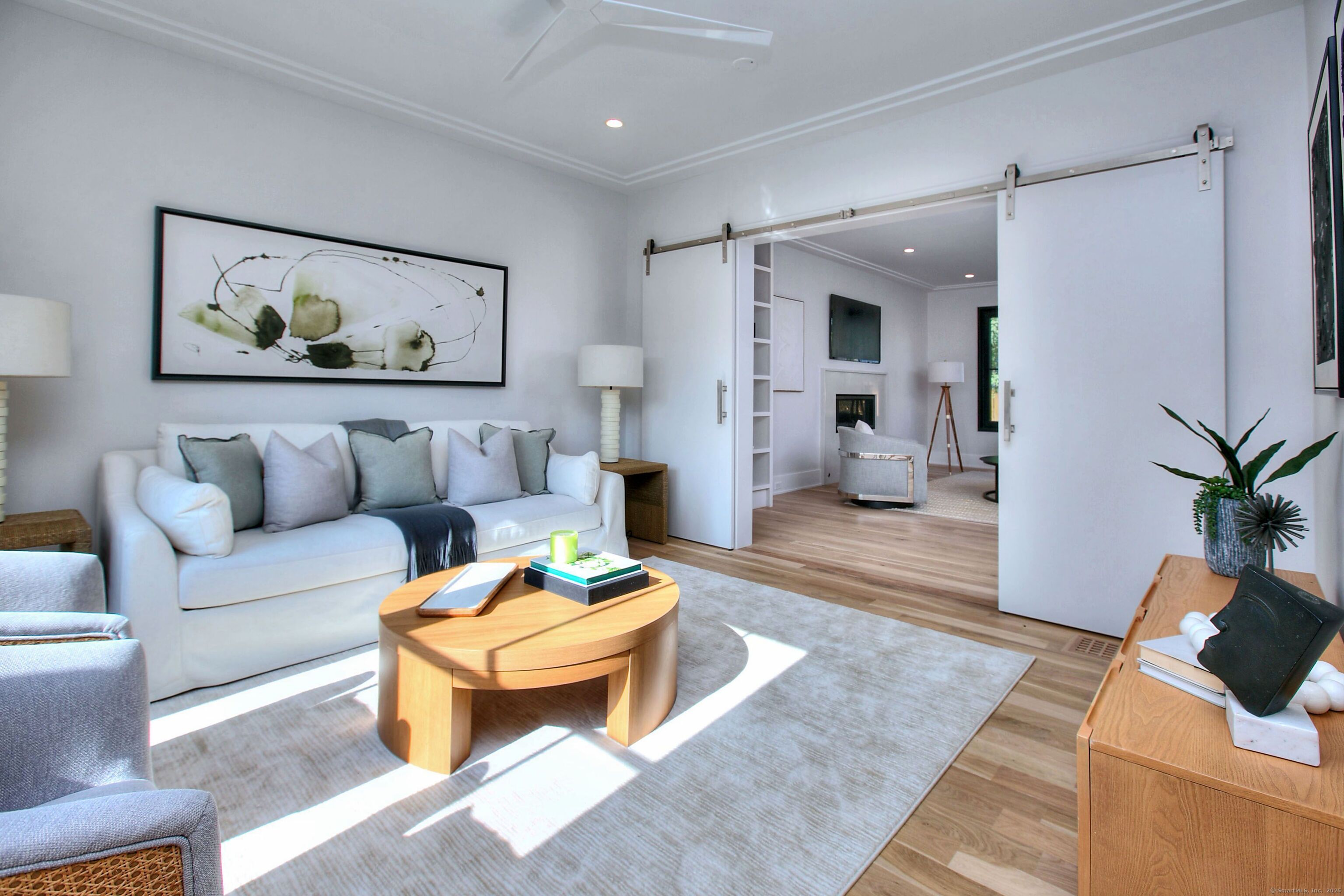 158 Compo, Westport, Connecticut 06880