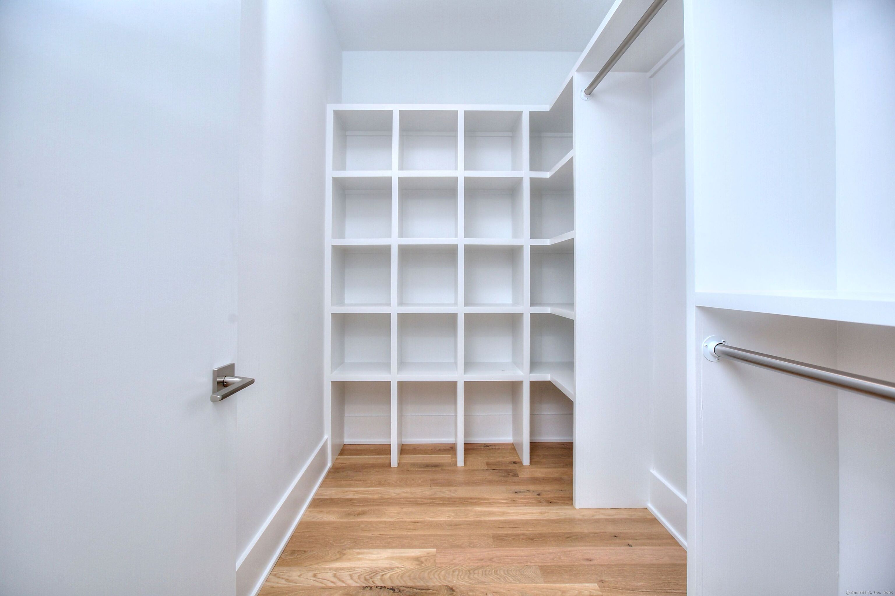 158 Compo, Westport, Connecticut 06880
