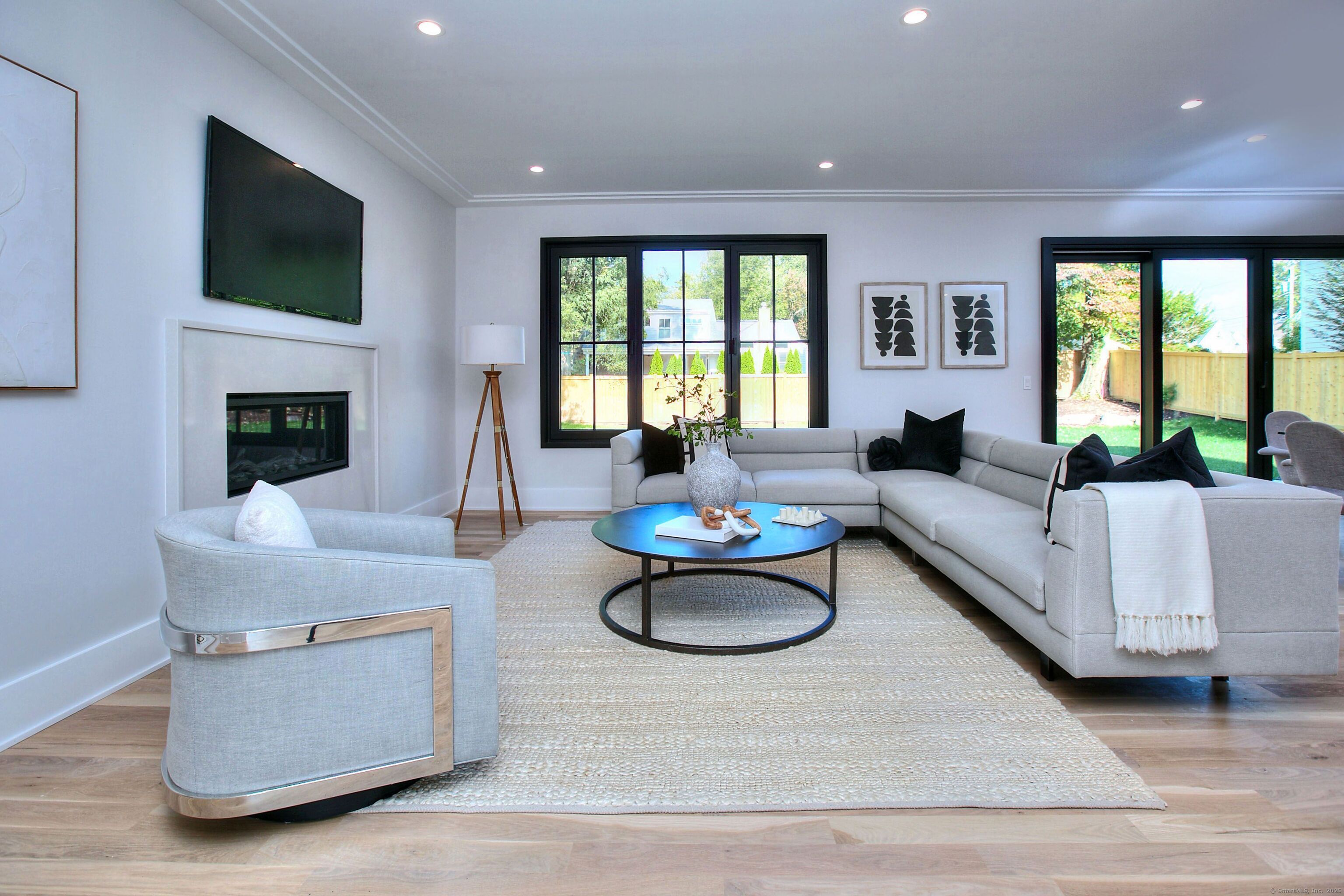 158 Compo, Westport, Connecticut 06880