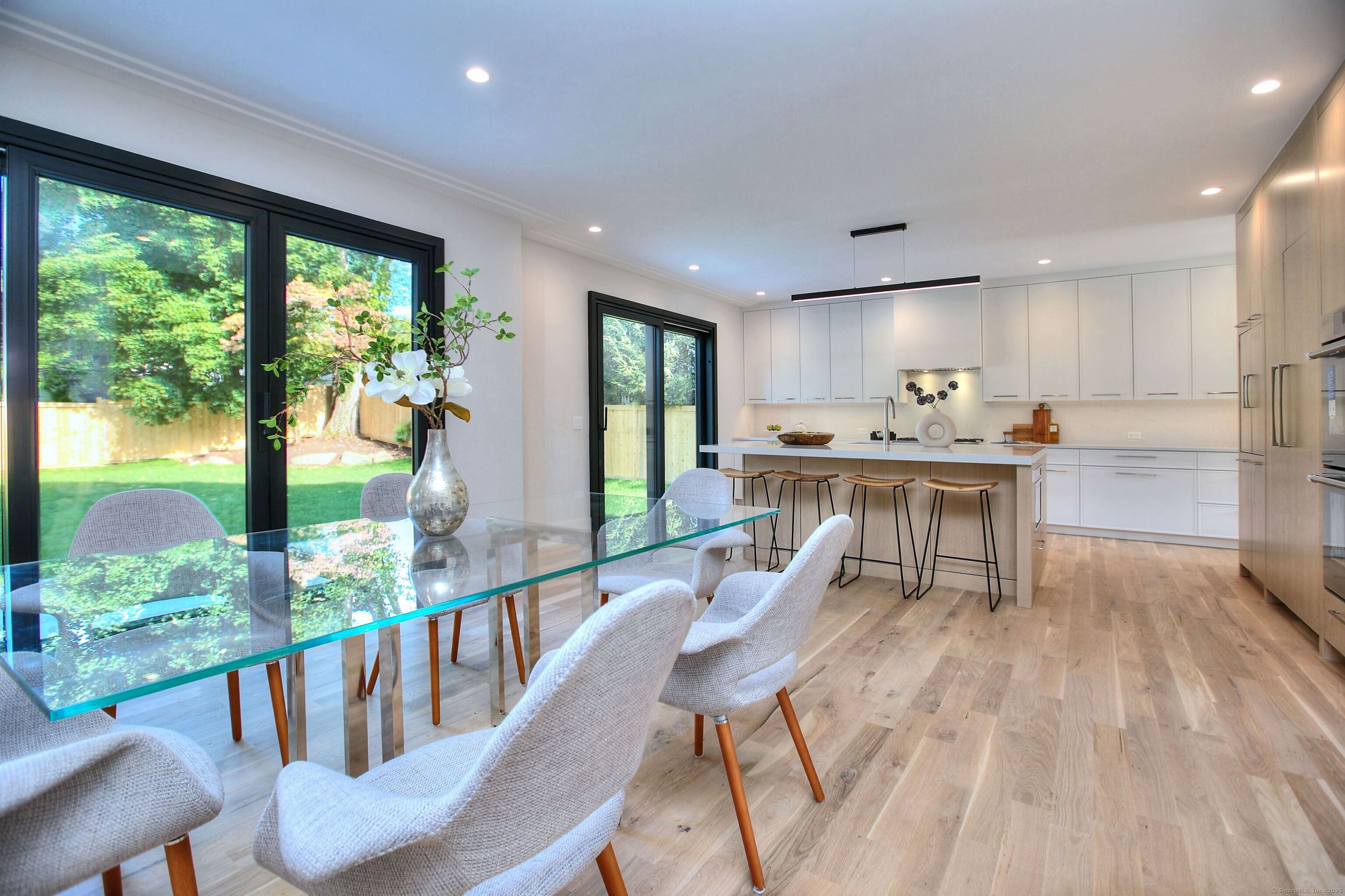 158 Compo, Westport, Connecticut 06880