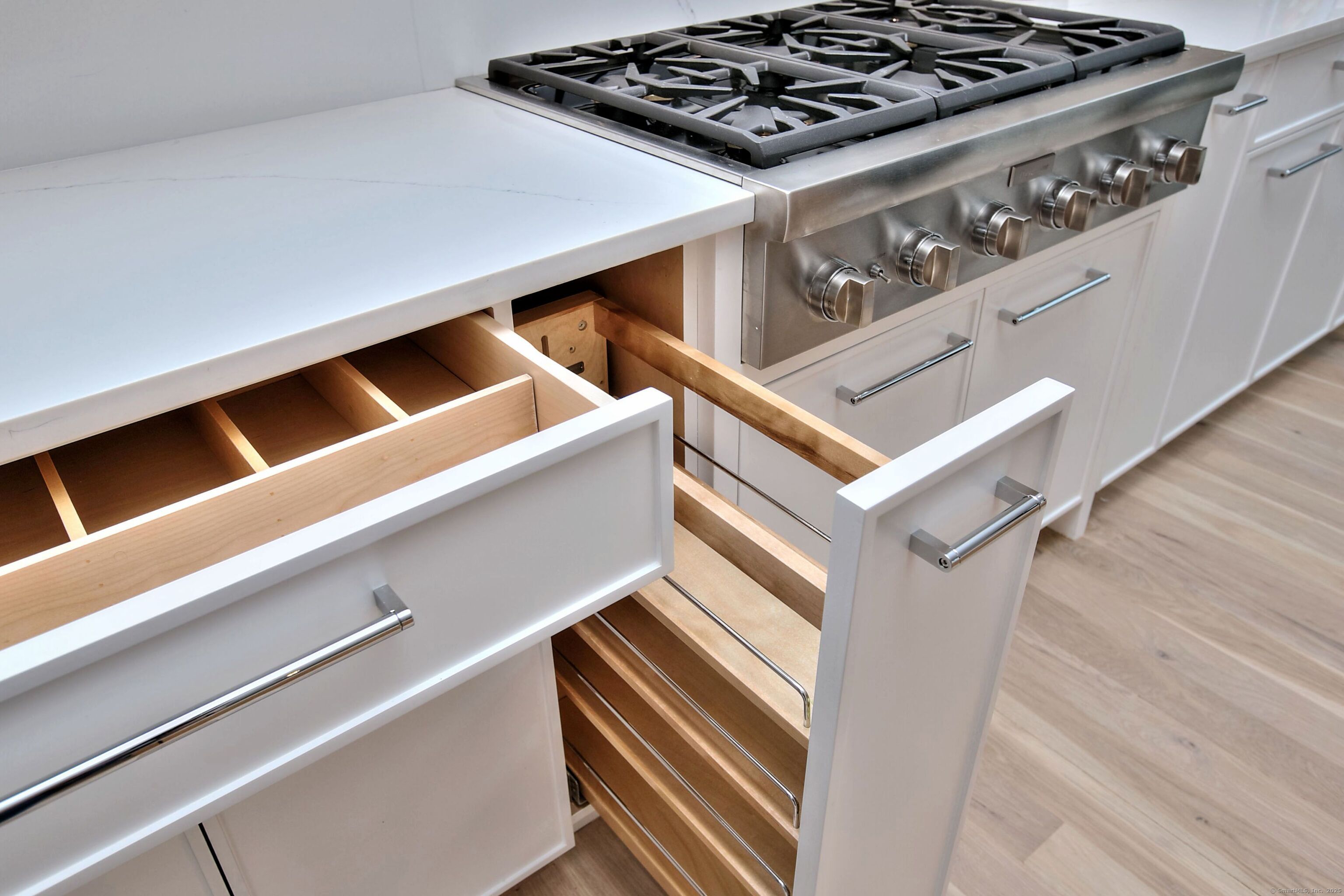 158 Compo, Westport, Connecticut 06880