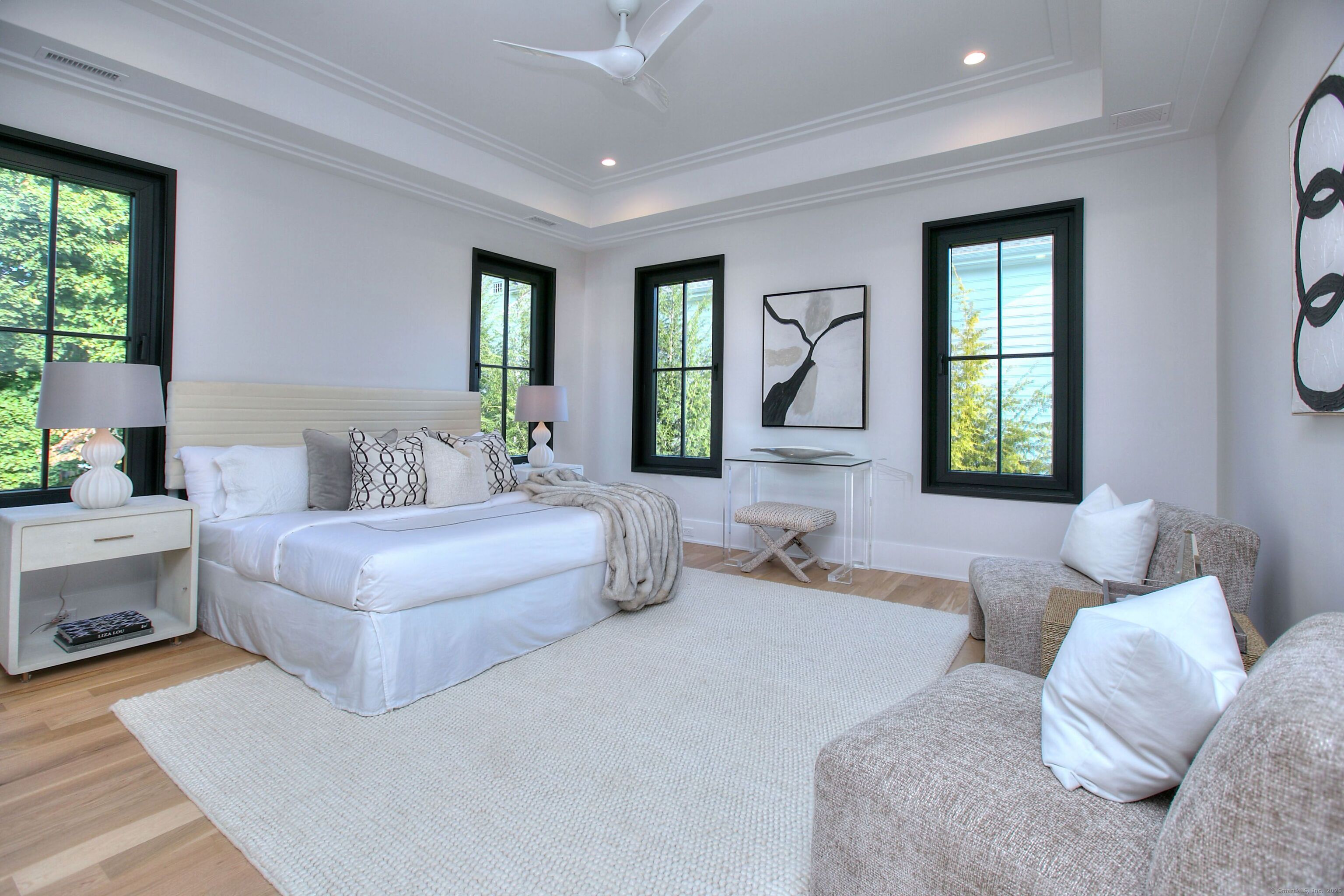 158 Compo, Westport, Connecticut 06880