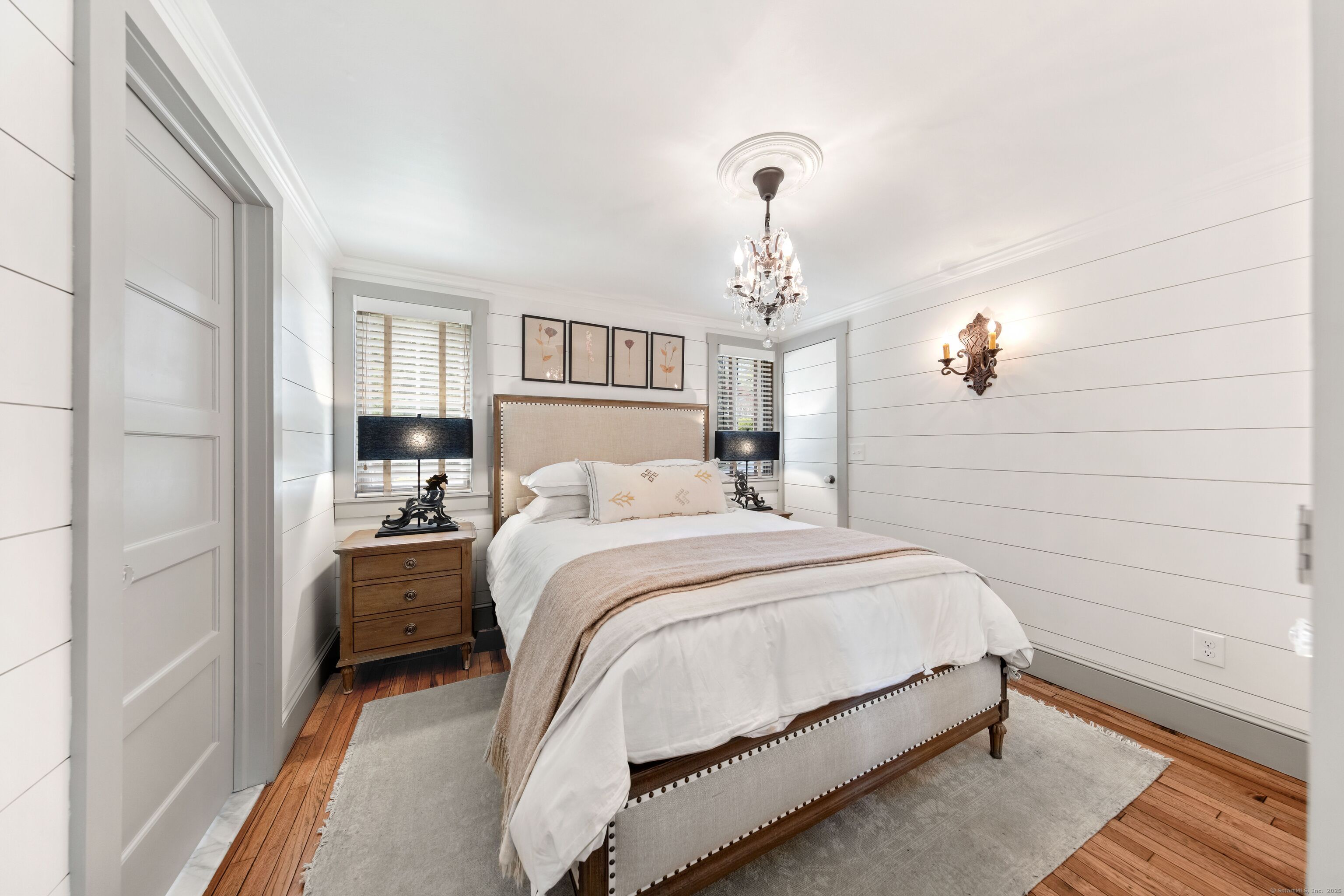 17 Treadwell, Westport, Connecticut 06880