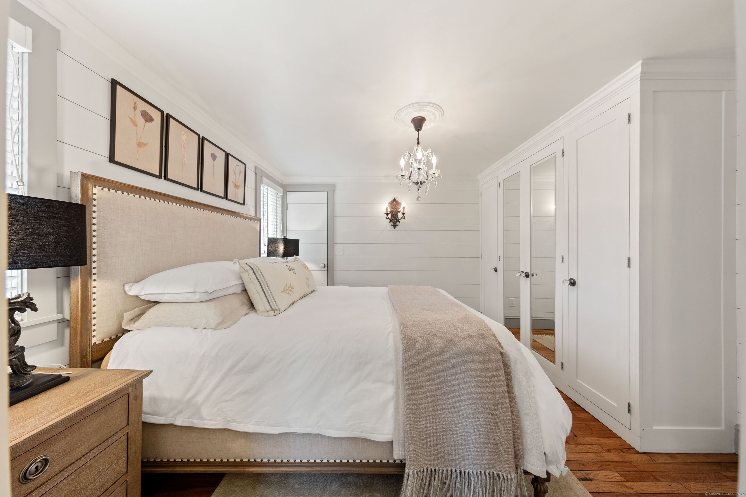 17 Treadwell, Westport, Connecticut 06880