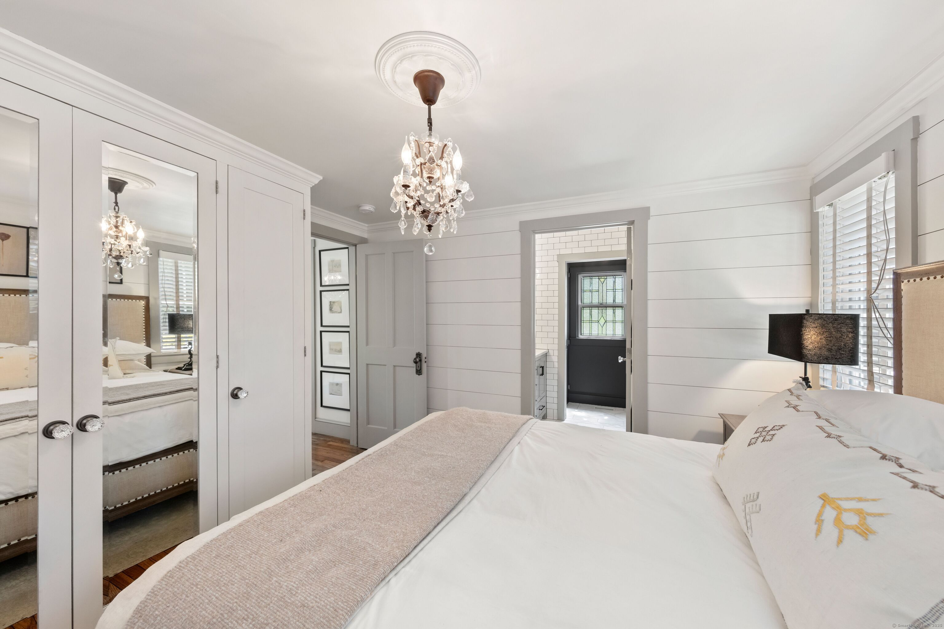 17 Treadwell, Westport, Connecticut 06880