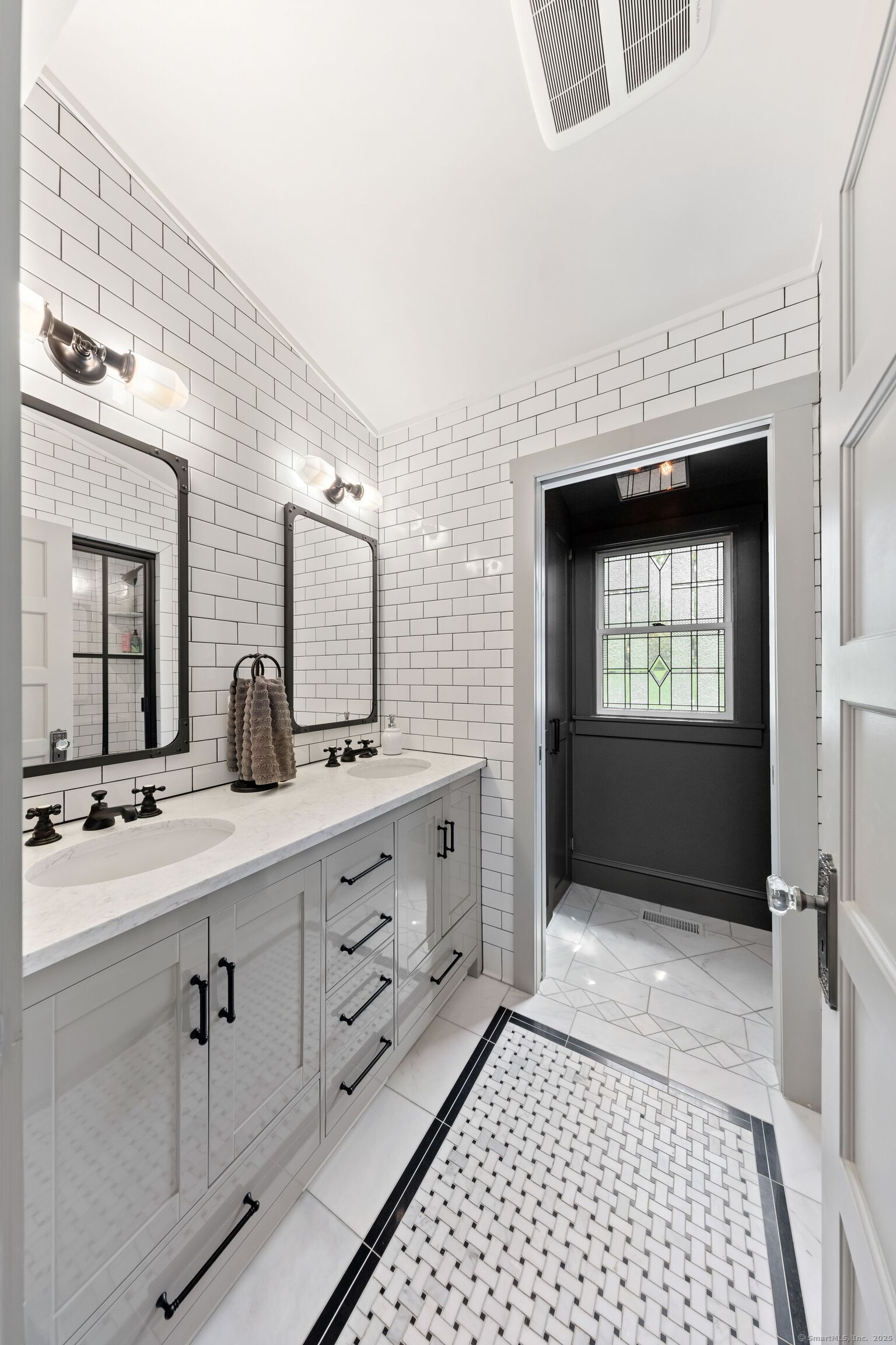 17 Treadwell, Westport, Connecticut 06880