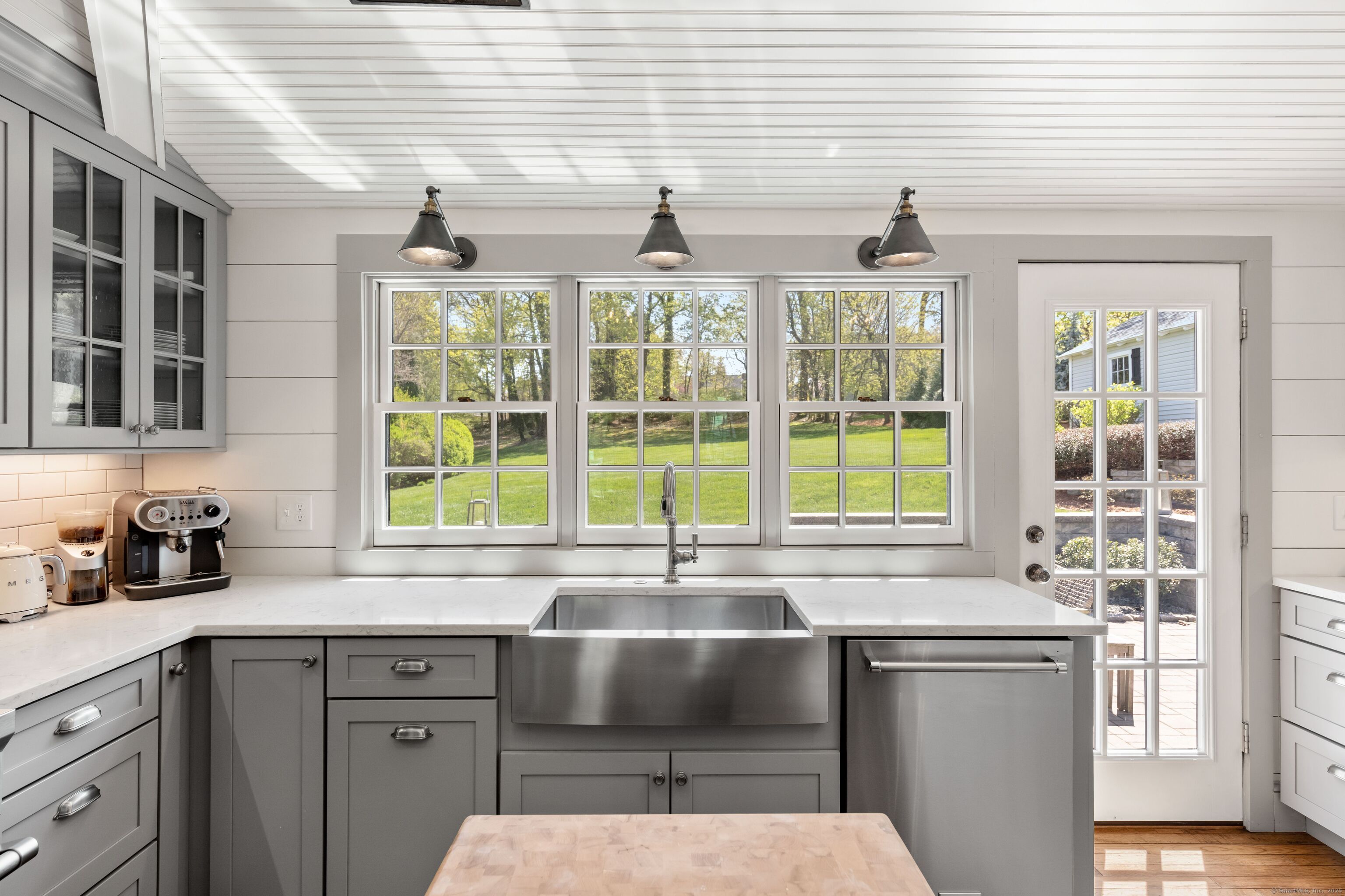 17 Treadwell, Westport, Connecticut 06880