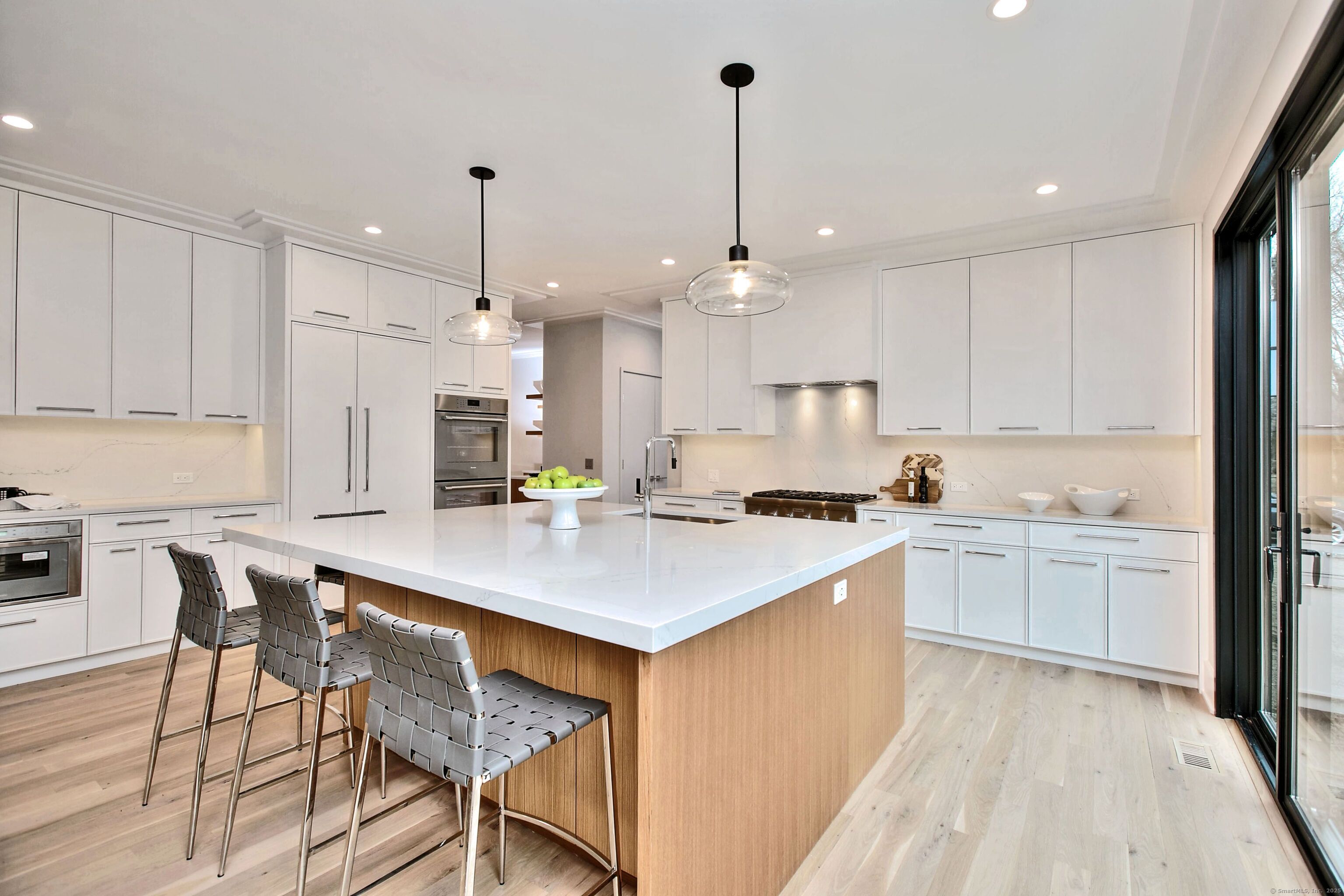 158 Compo, Westport, Connecticut 06880