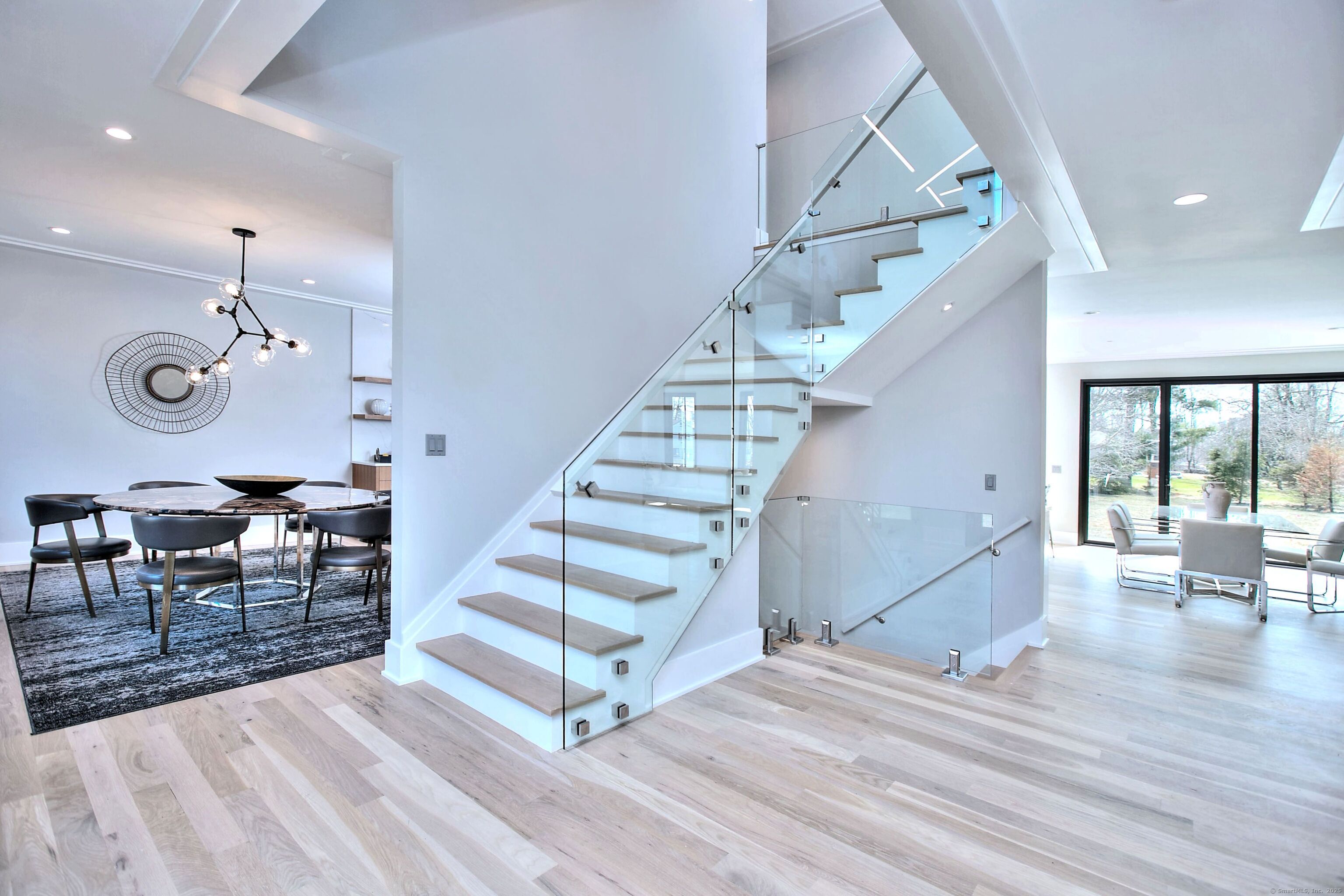 158 Compo, Westport, Connecticut 06880
