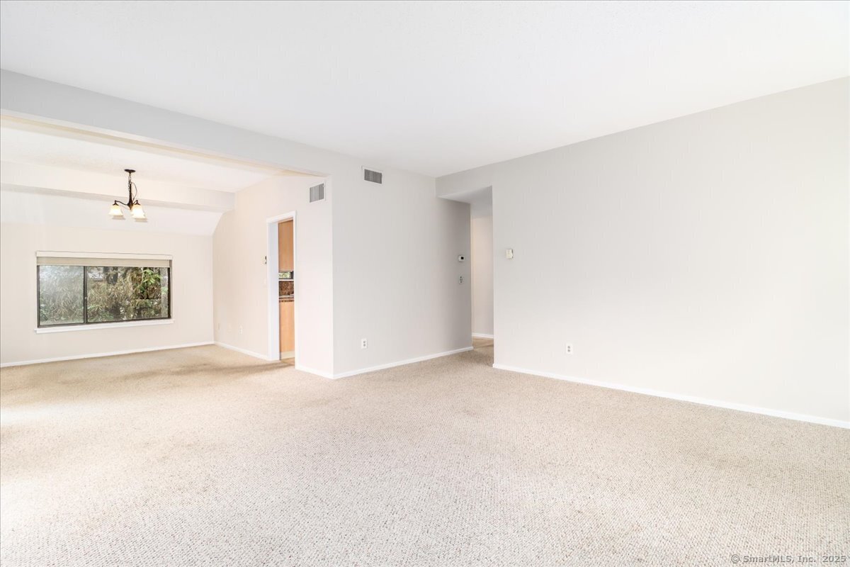 79 Heritage, Southbury, Connecticut 06488