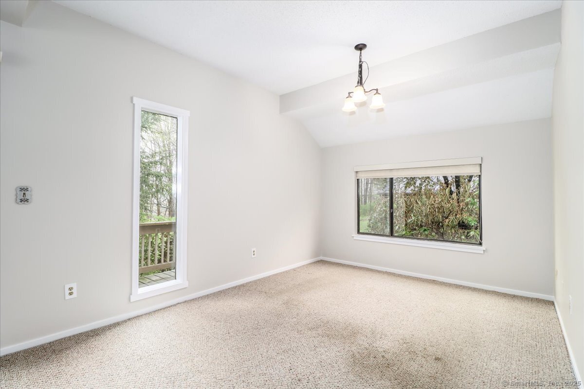 79 Heritage, Southbury, Connecticut 06488