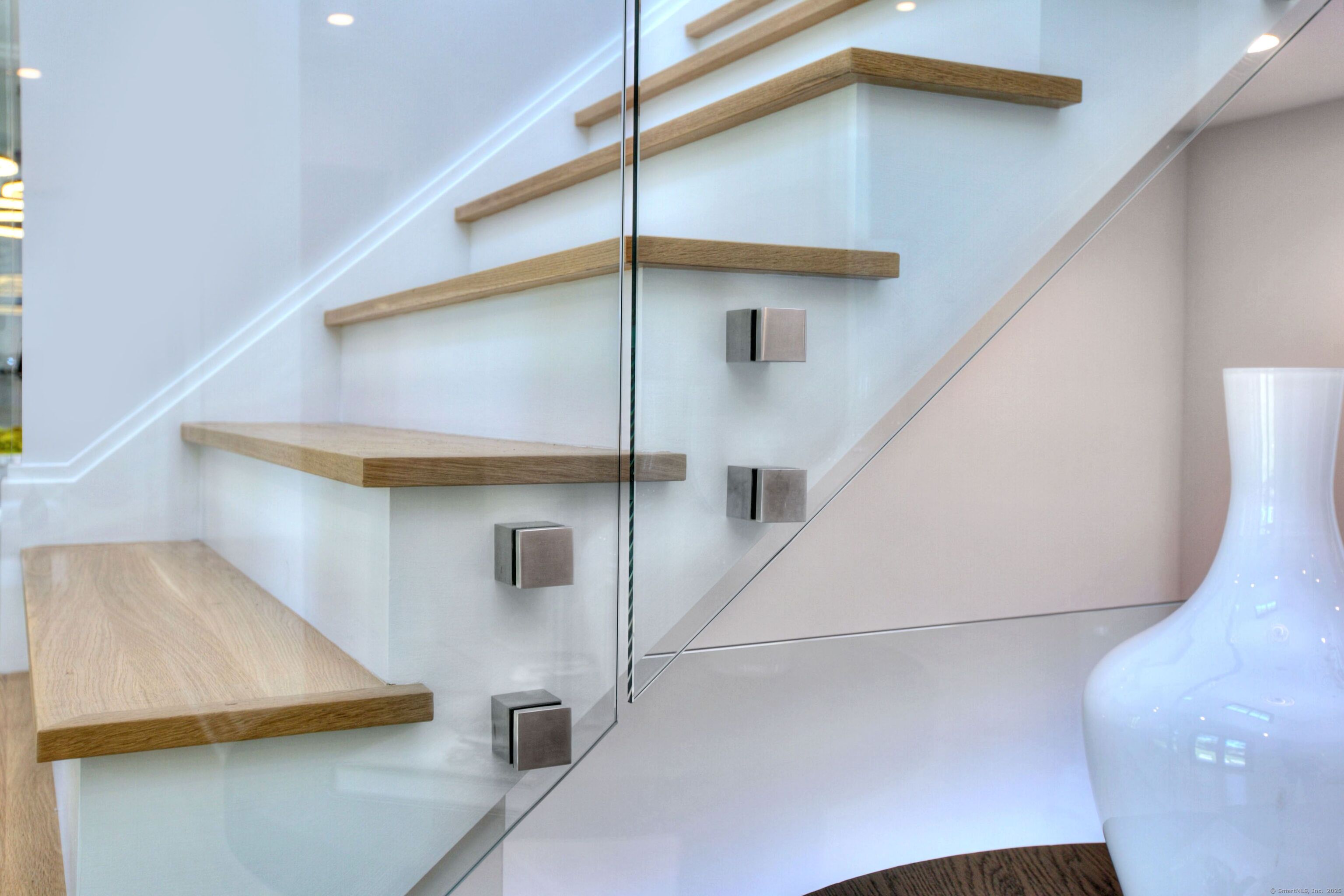 158 Compo, Westport, Connecticut 06880