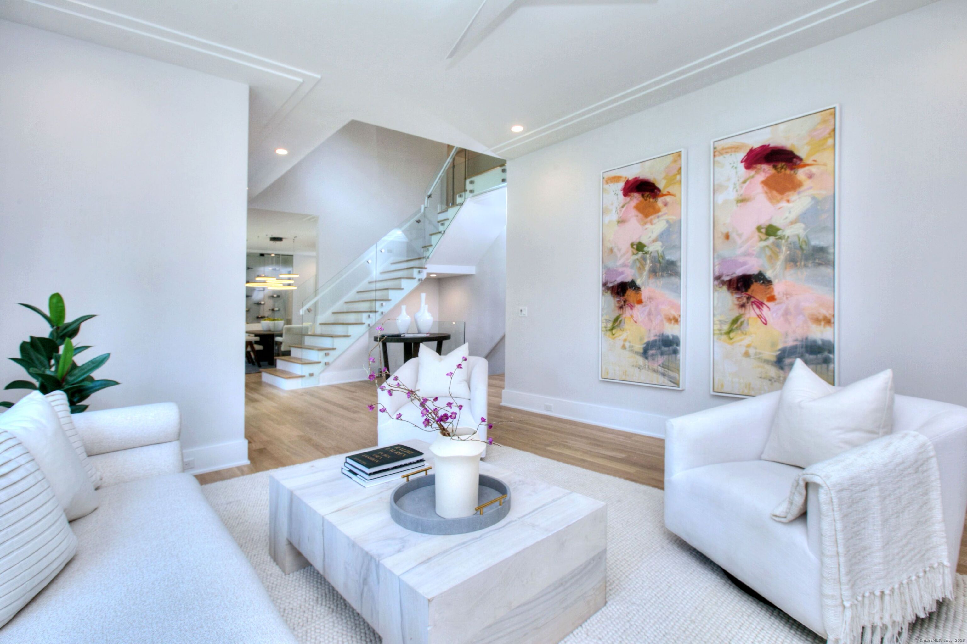158 Compo, Westport, Connecticut 06880