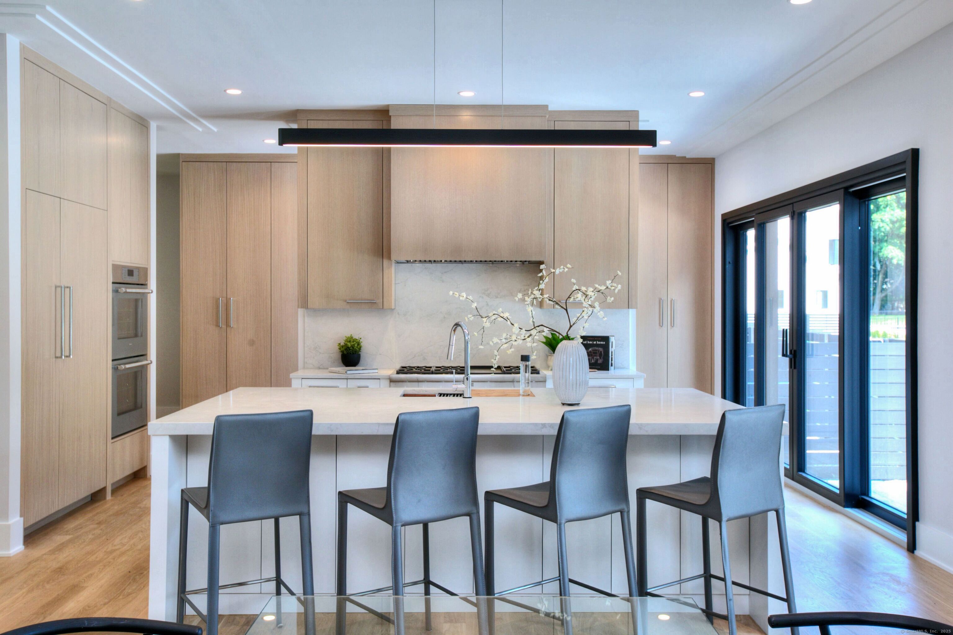 158 Compo, Westport, Connecticut 06880