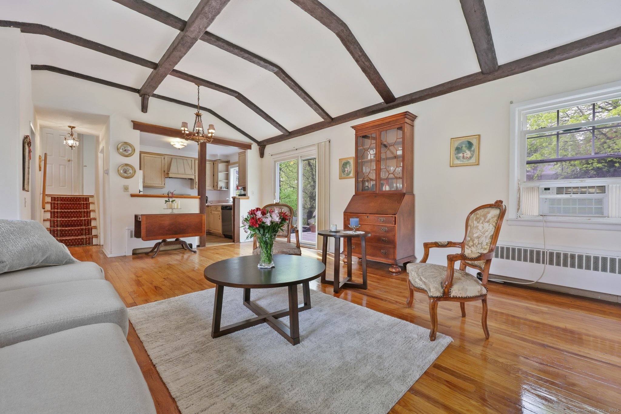 18 Mary, Greenwich, Connecticut 06878