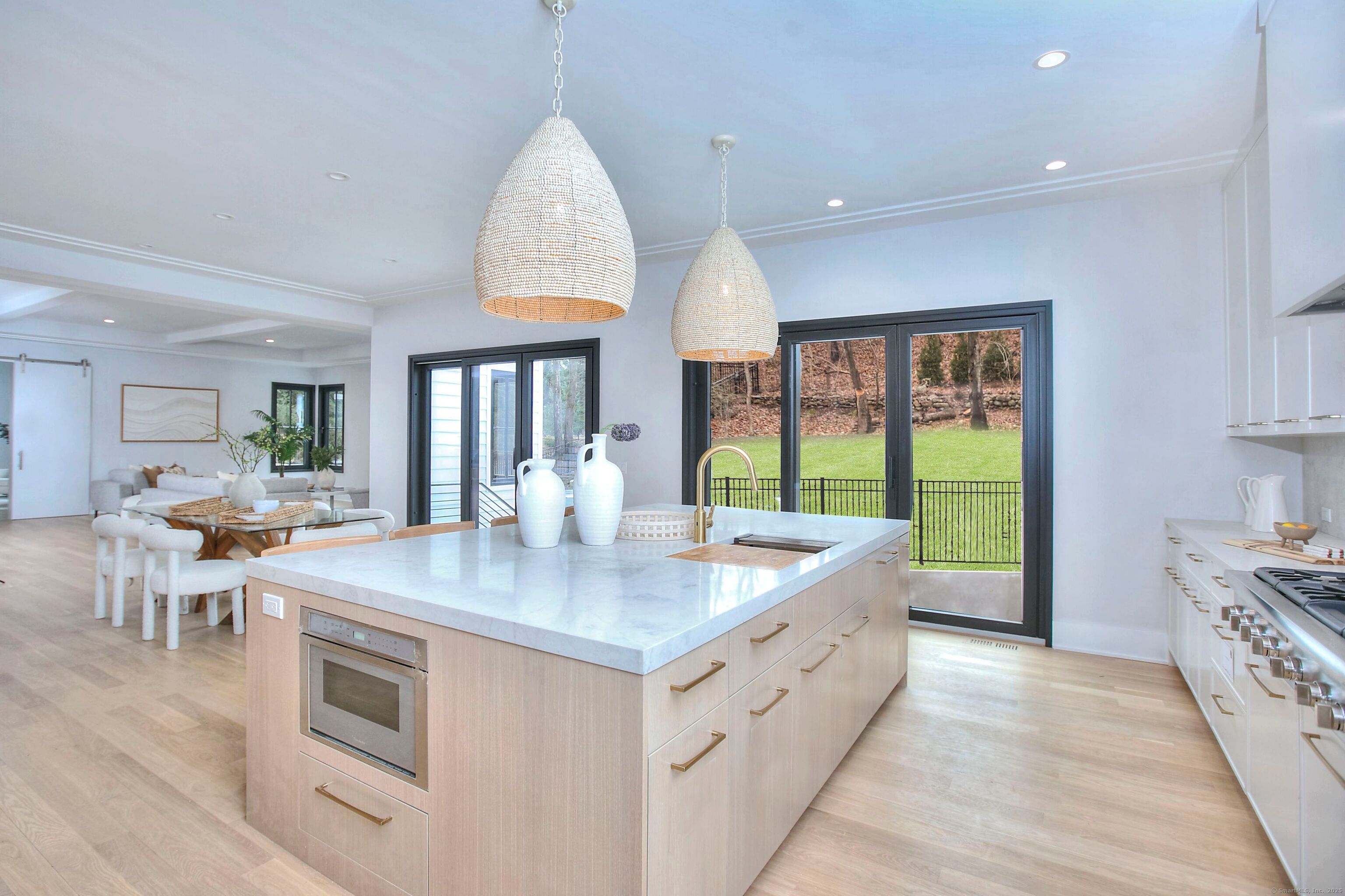 158 Compo, Westport, Connecticut 06880