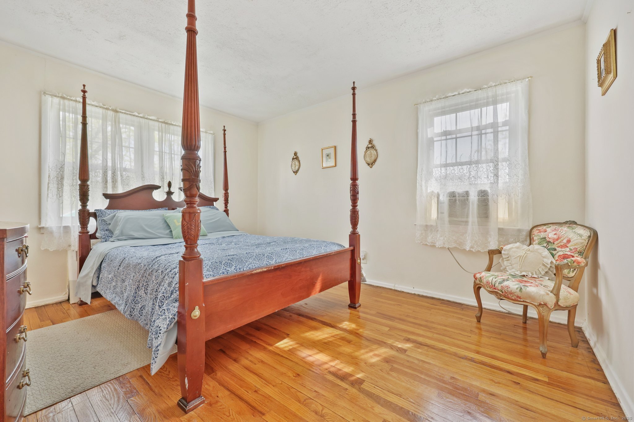 18 Mary, Greenwich, Connecticut 06878